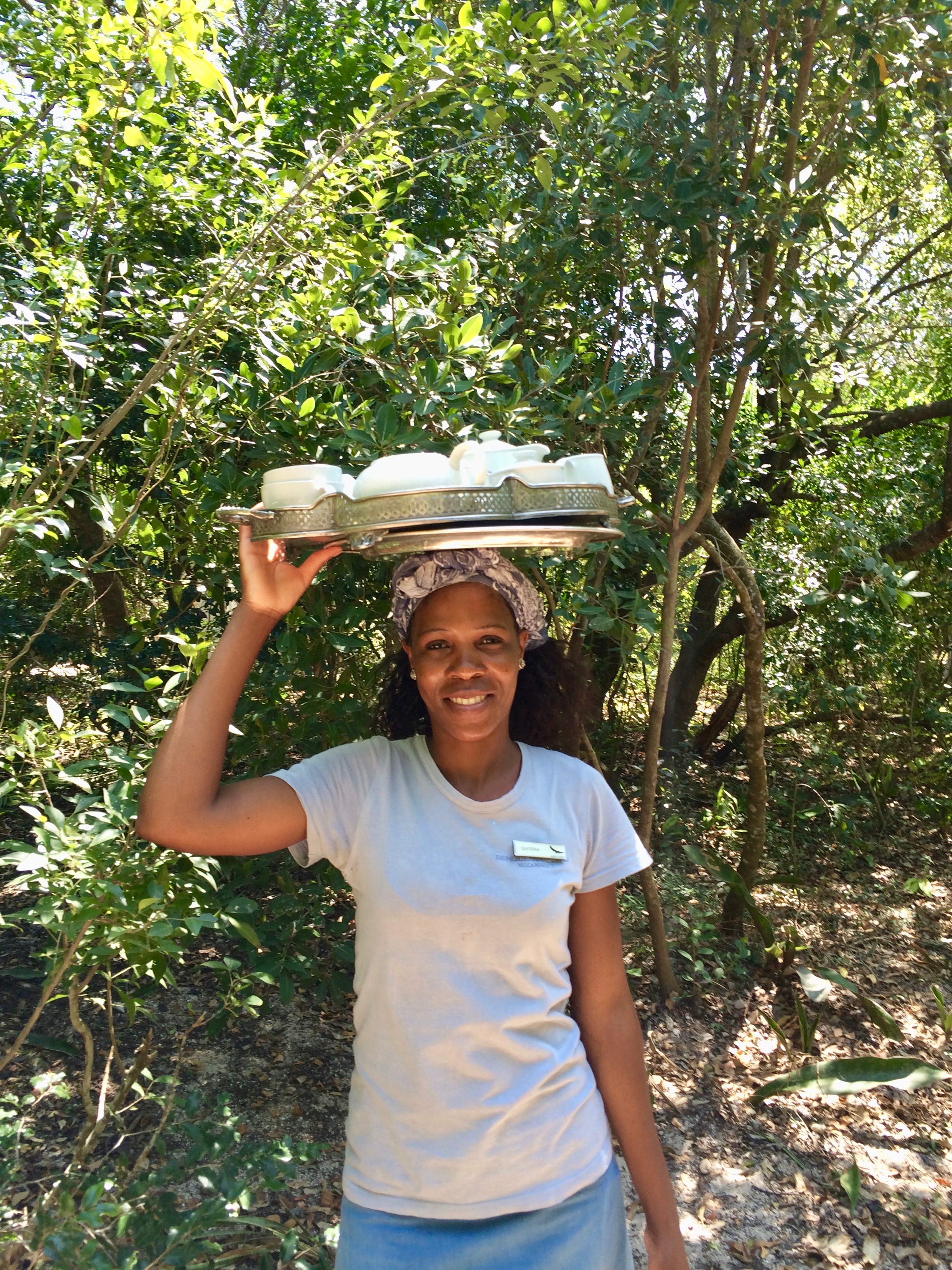 Mozambique IMG 0028