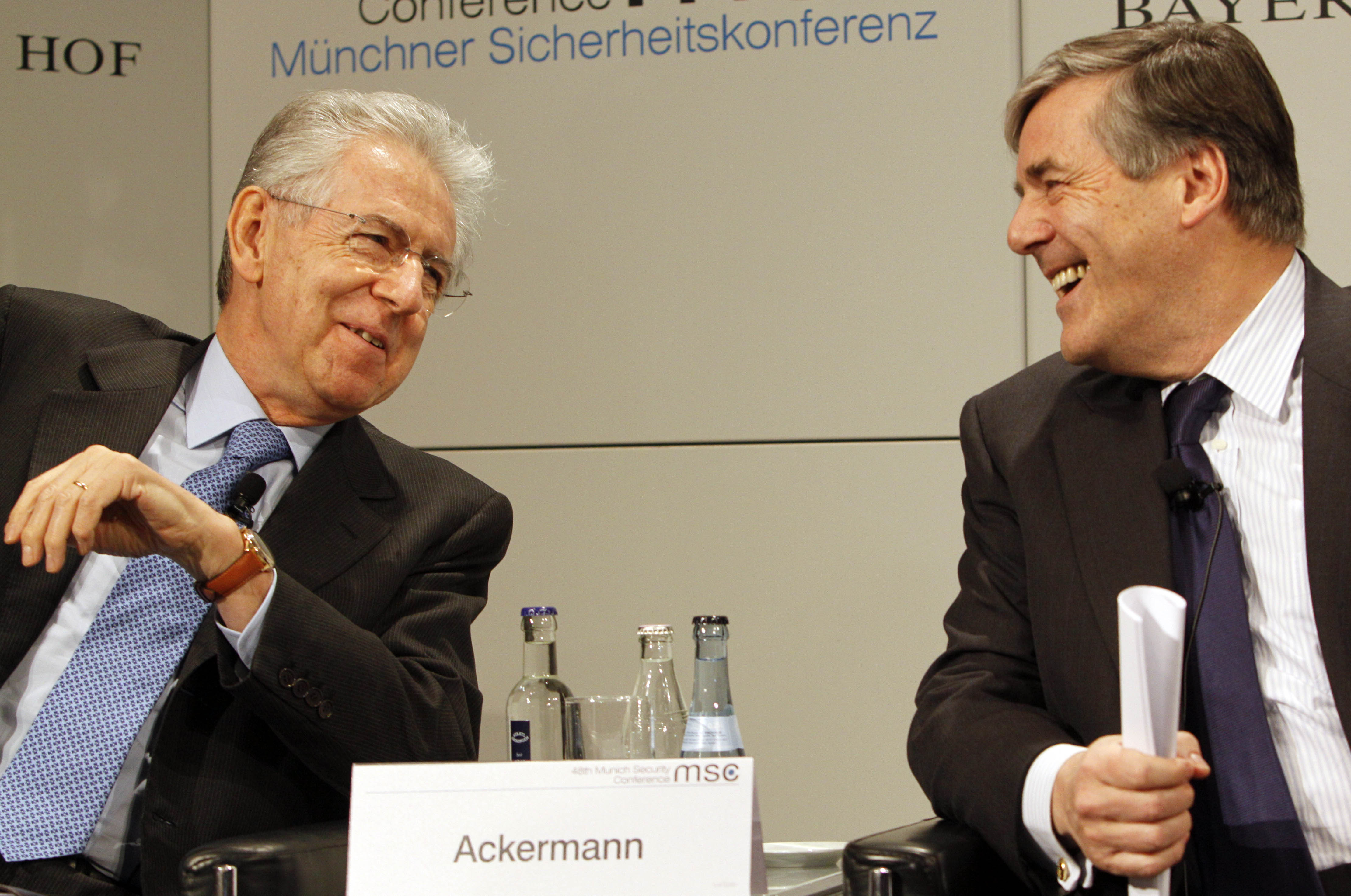 Msc2012 20120204 005 Monti Ackermann SZwez