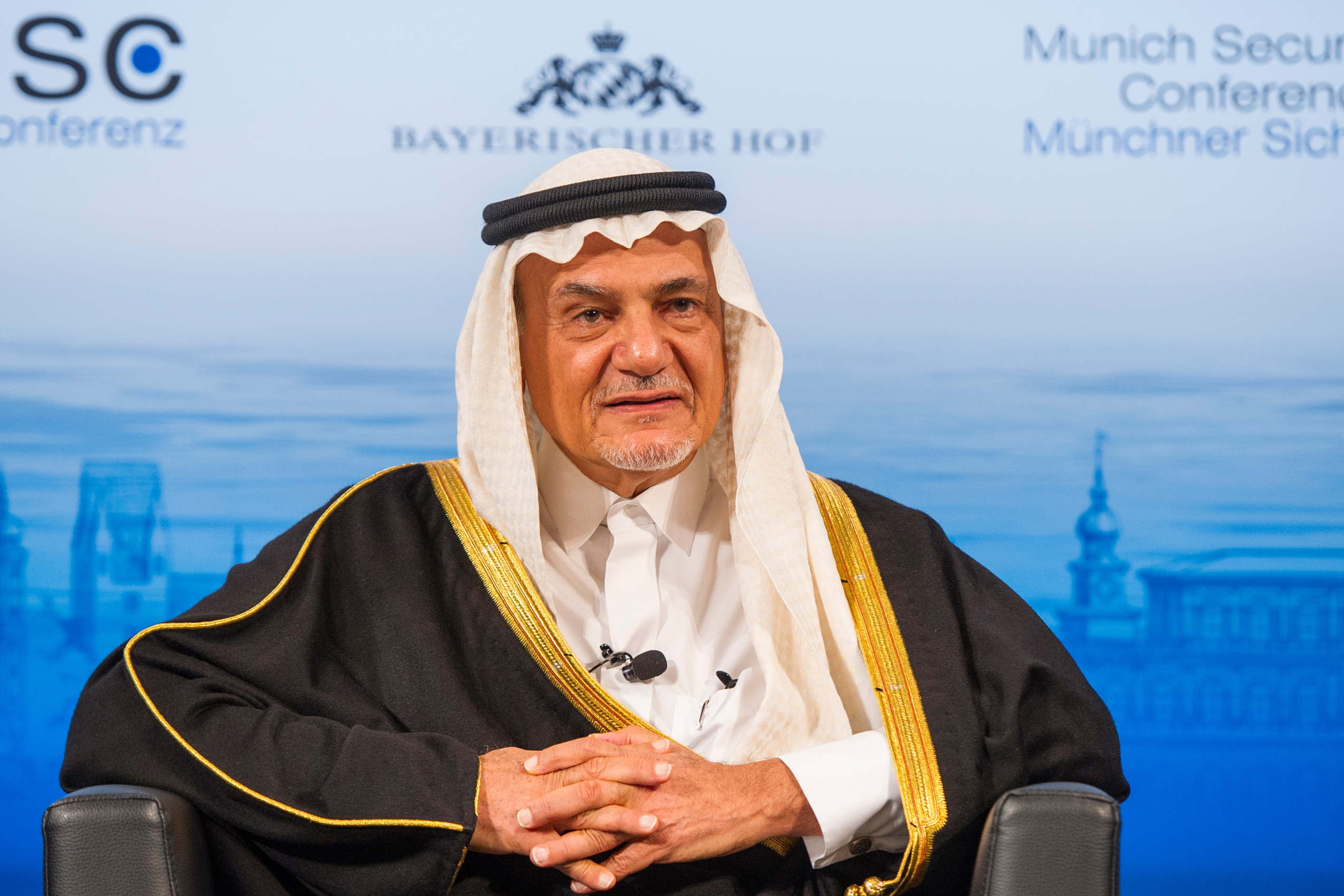 MSC 2014 AlSaud Mueller MSC2014