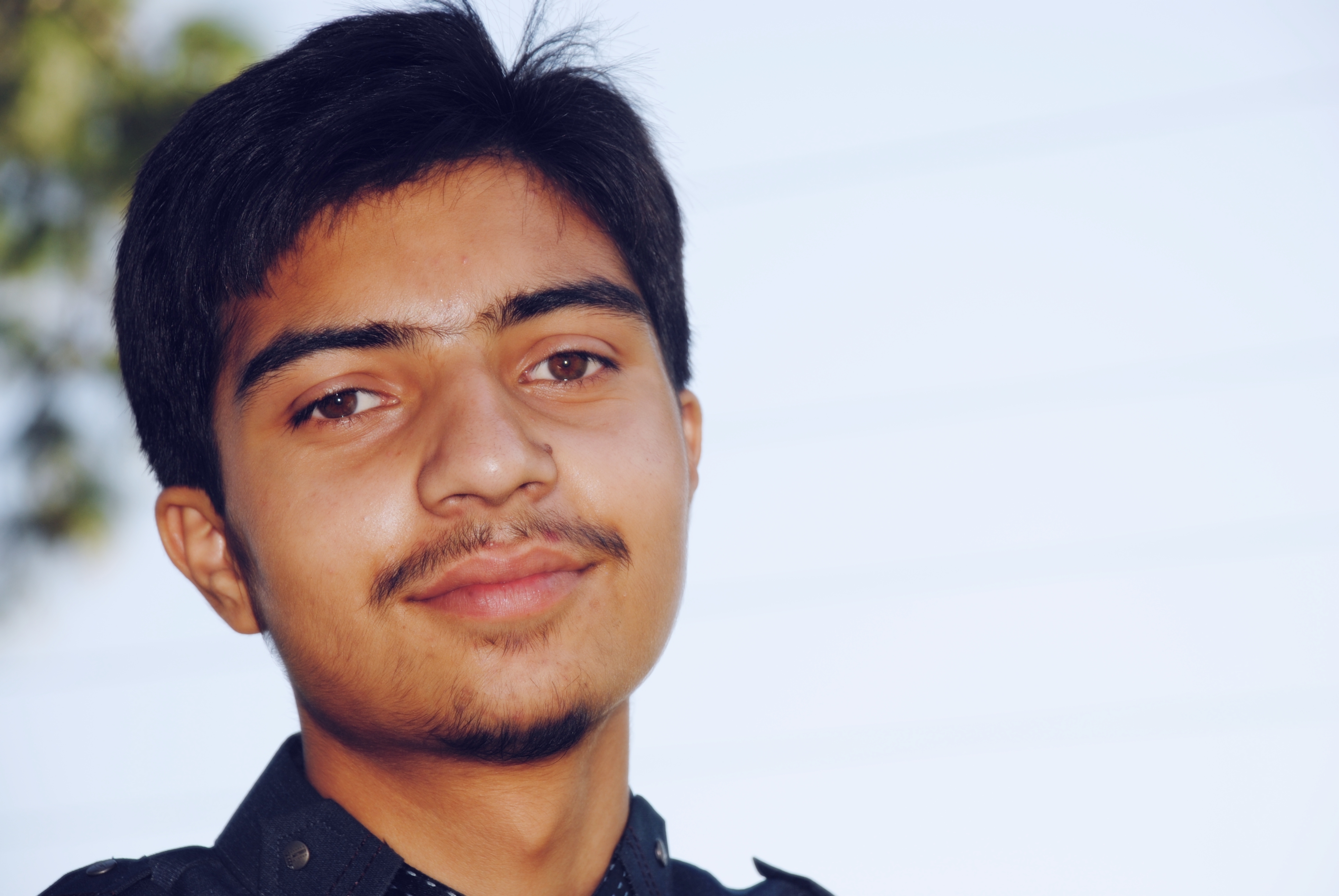Muhammad Sabit1