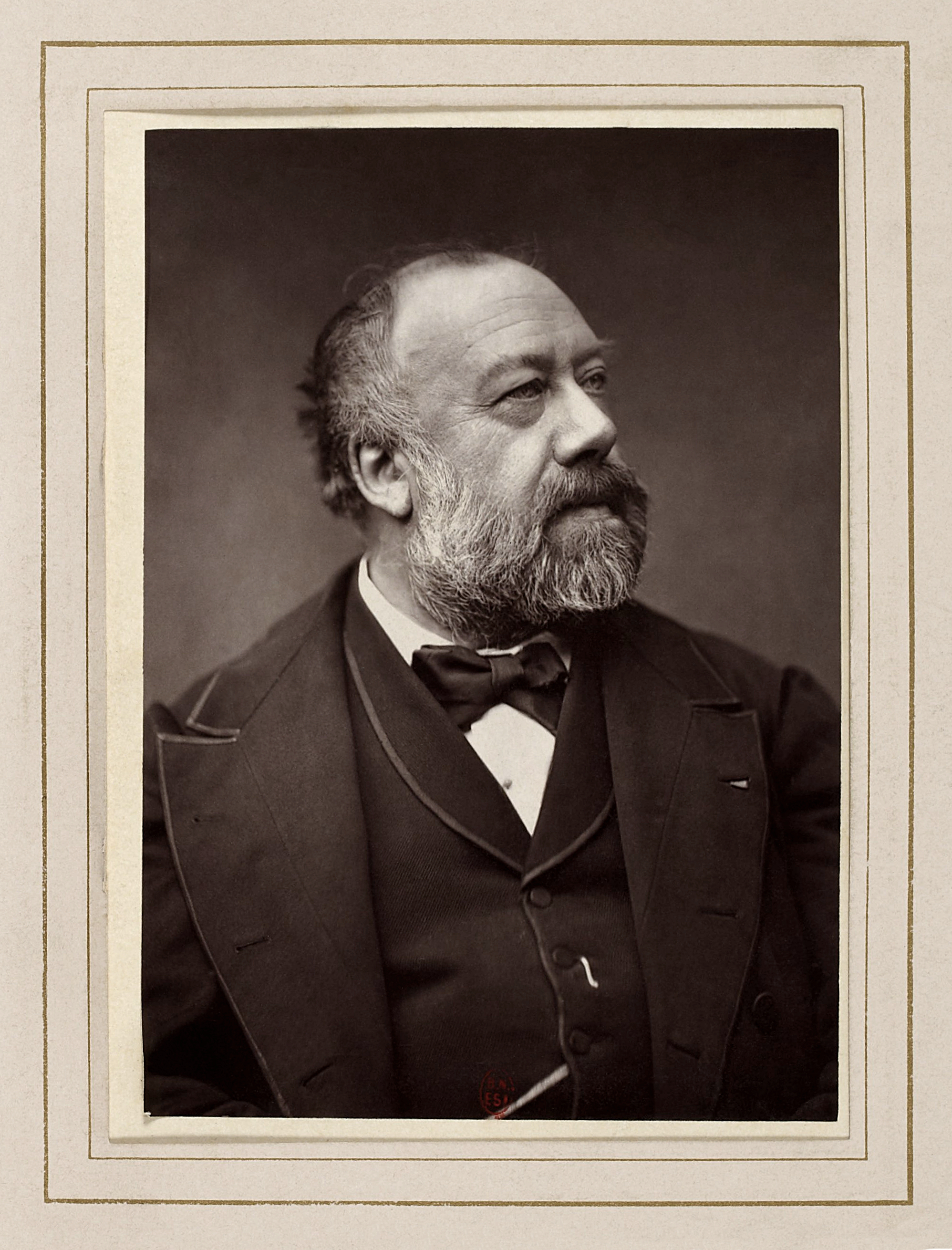 Nadaud BNF Gallica