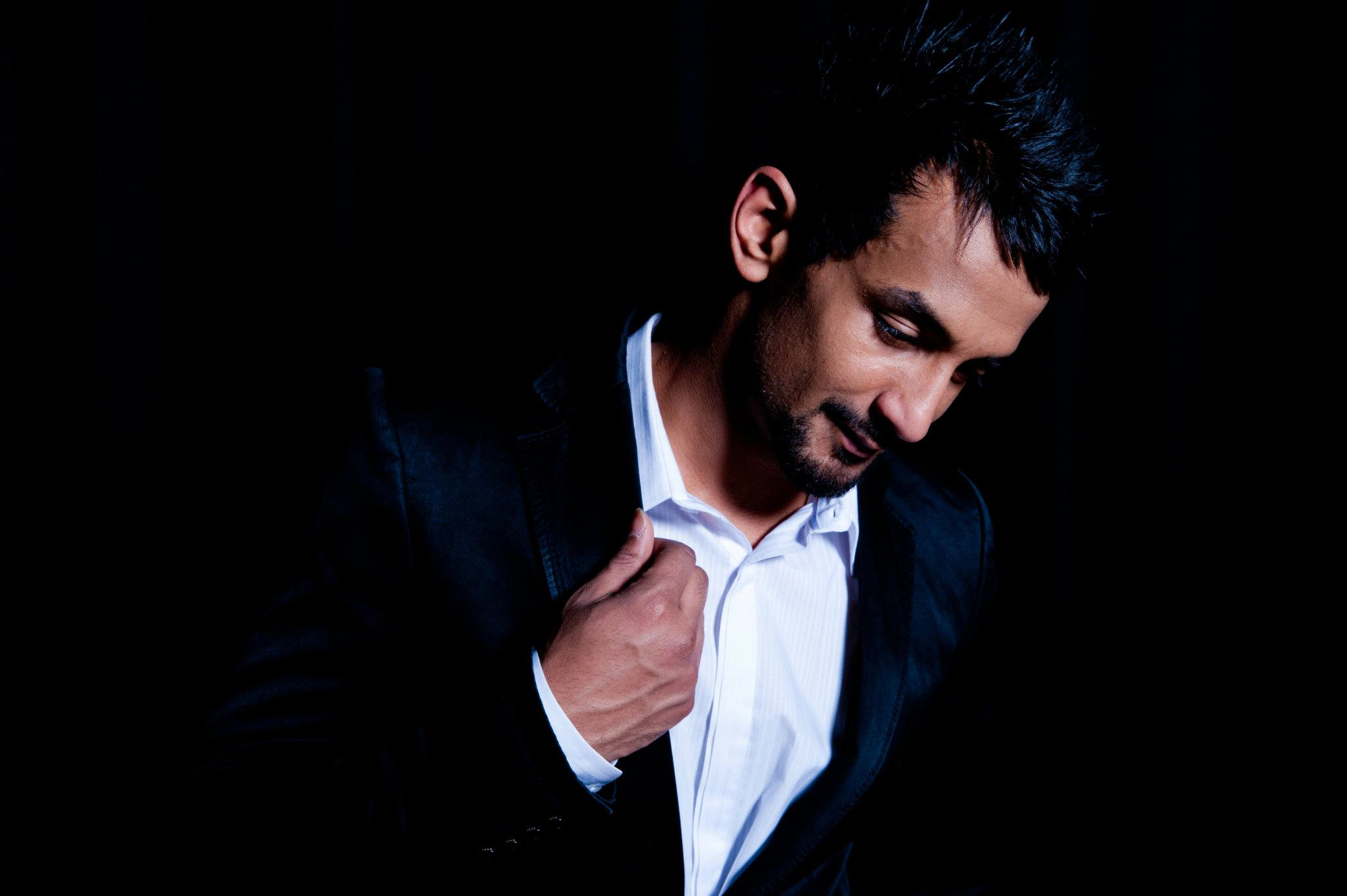 Naz Choudhury Dragons Den