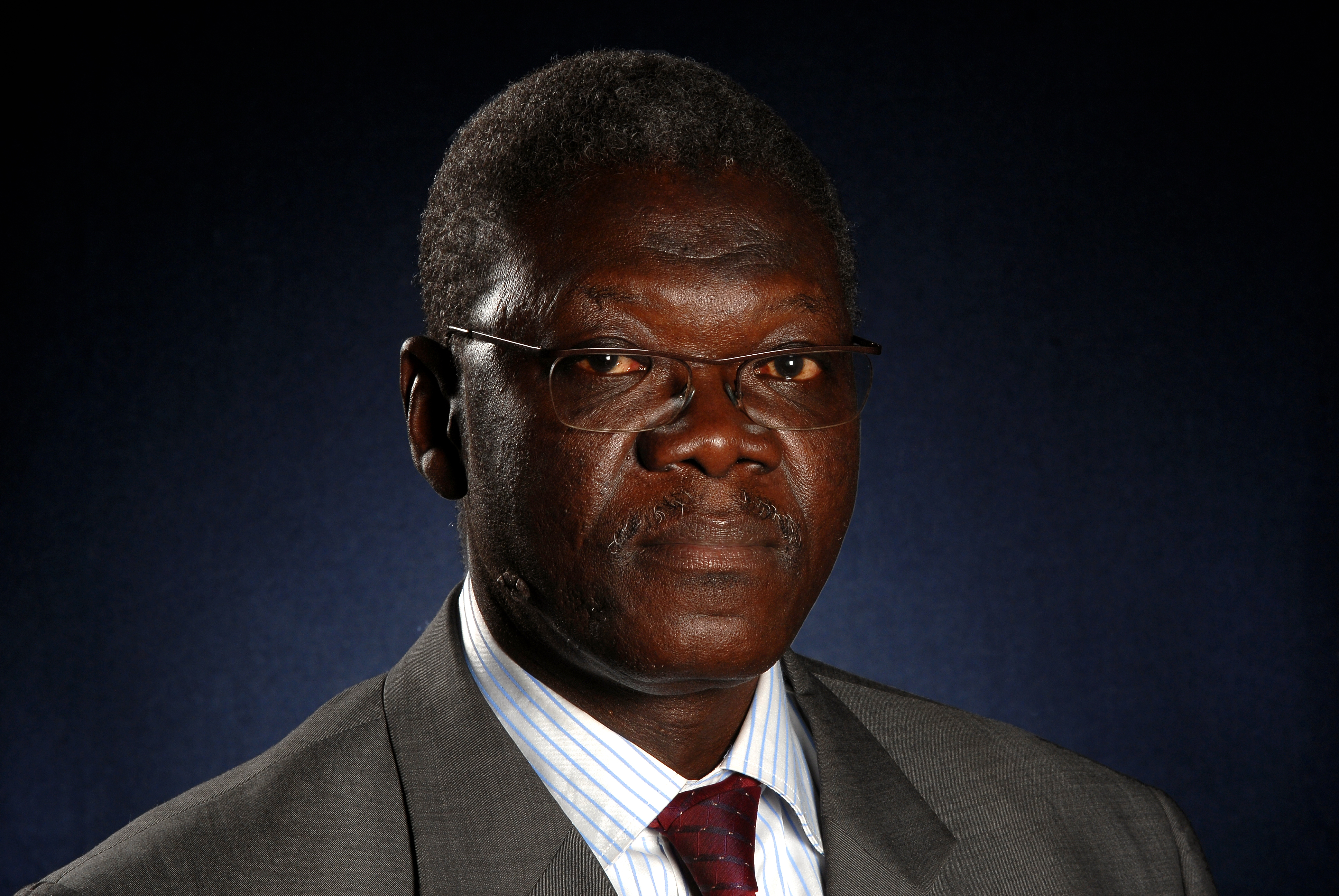 Ndiaye Moustapha (3346460875)
