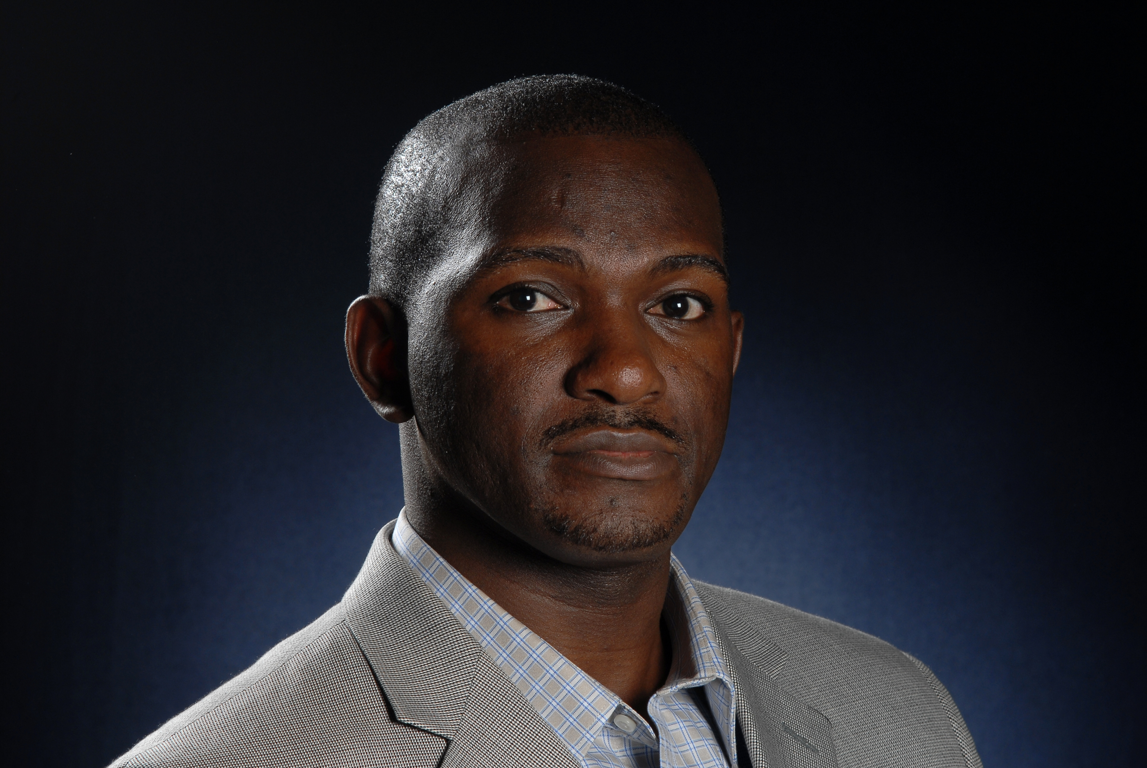 Ndukwe Kalu (3347173359)