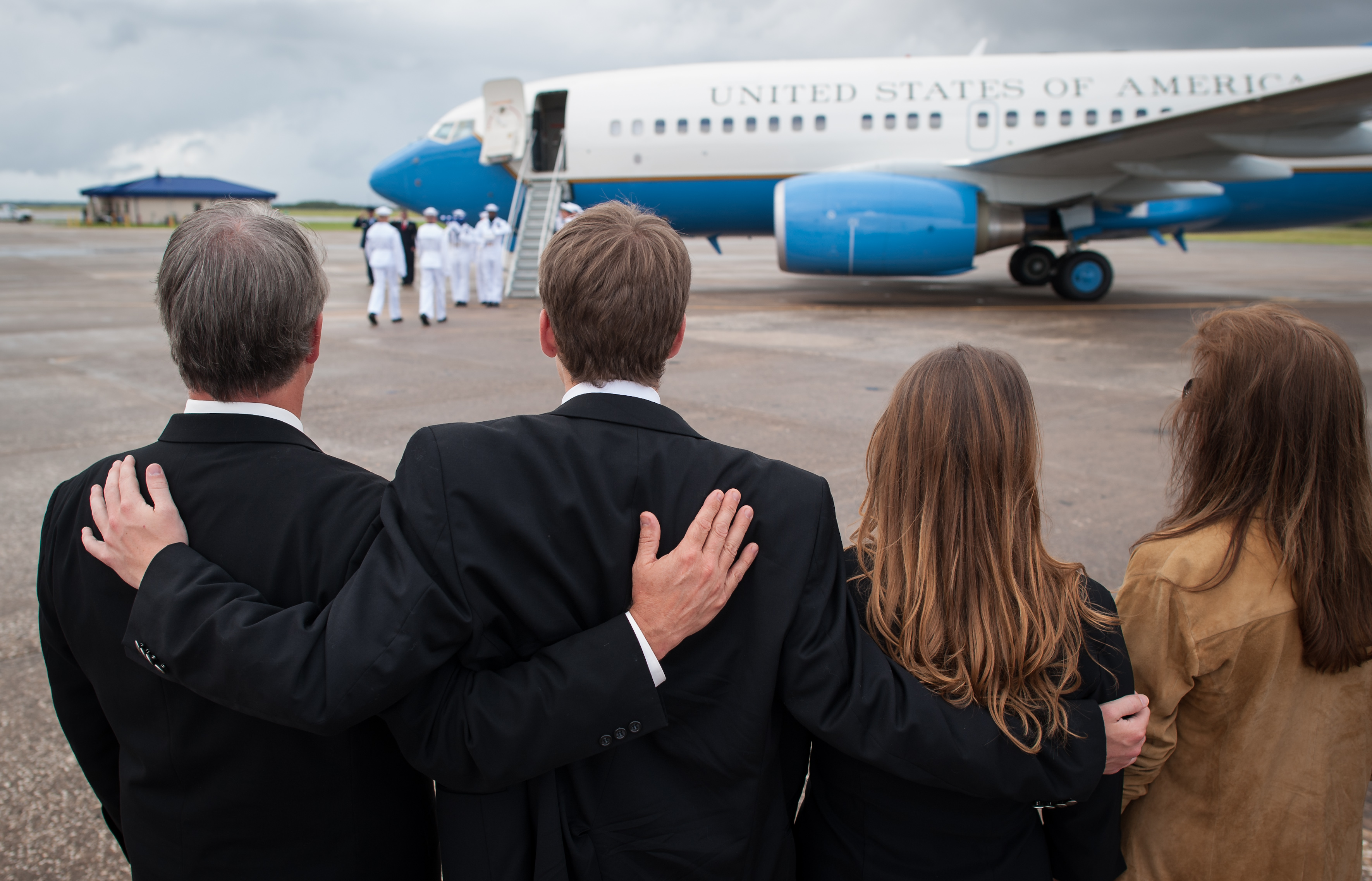 Neil Armstrong burial at sea (201209130024HQ)