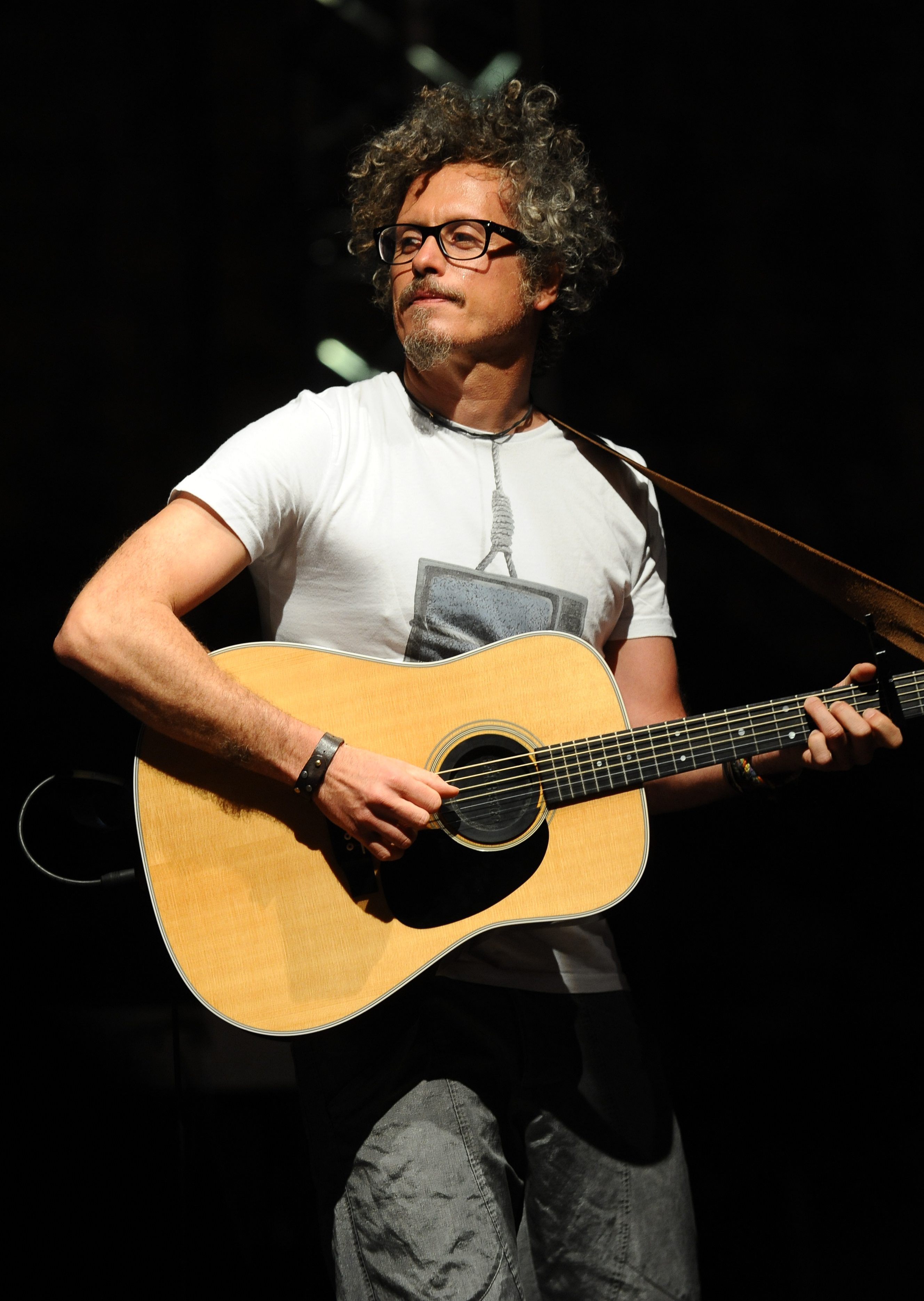 Niccolò Fabi - Trento 2012 01