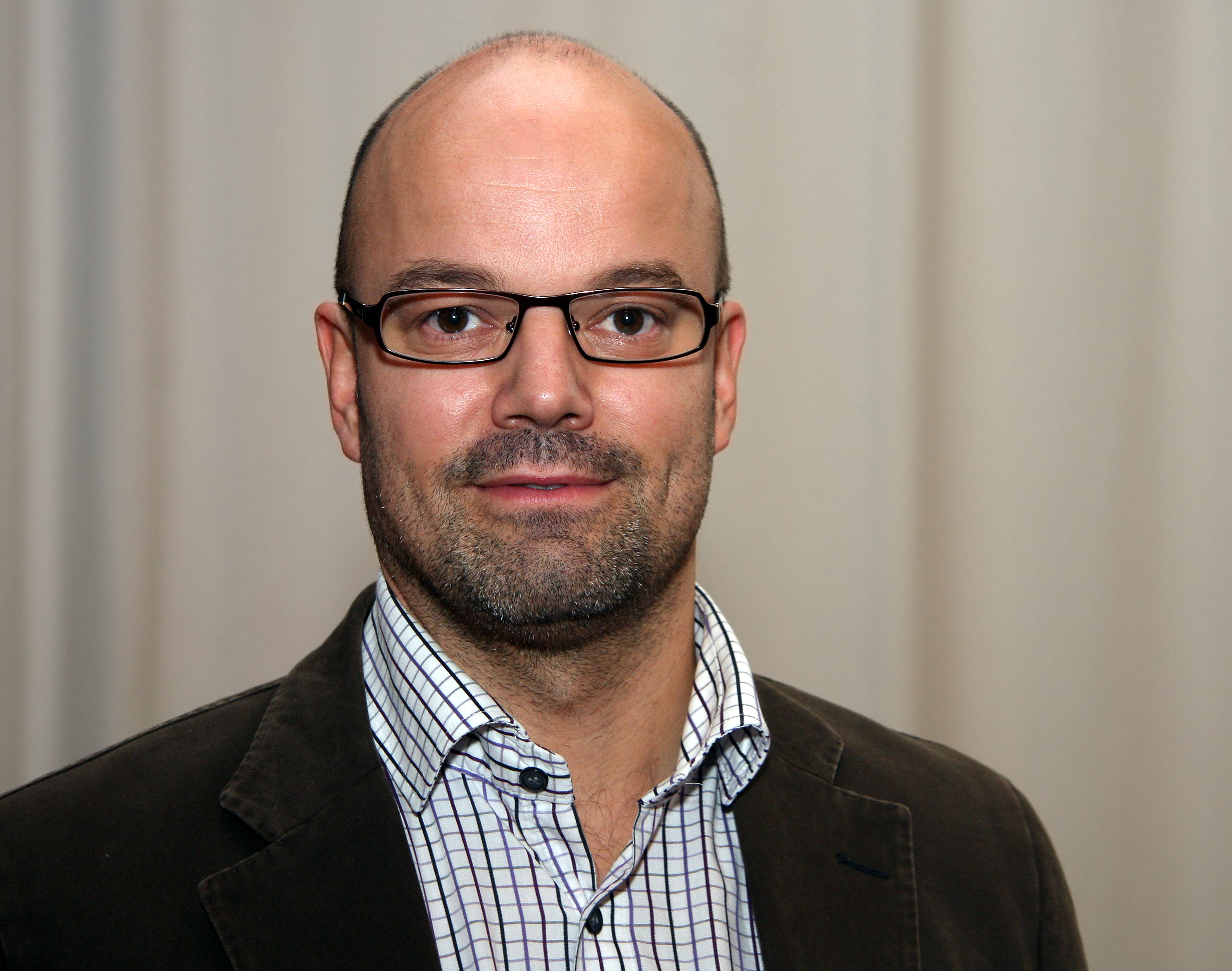 Niklas Piensoho