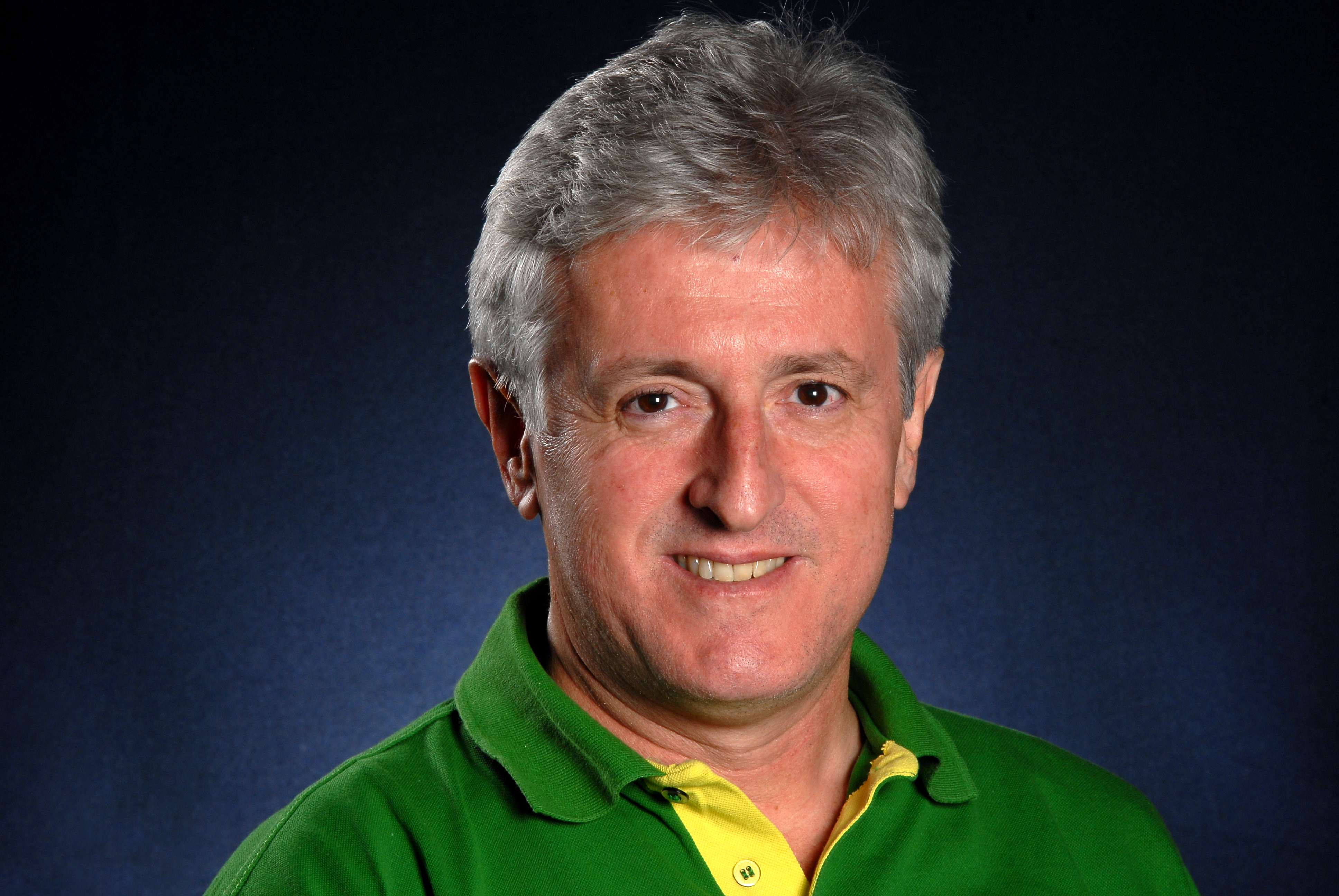 Nivaldo Cleto (3347303592)