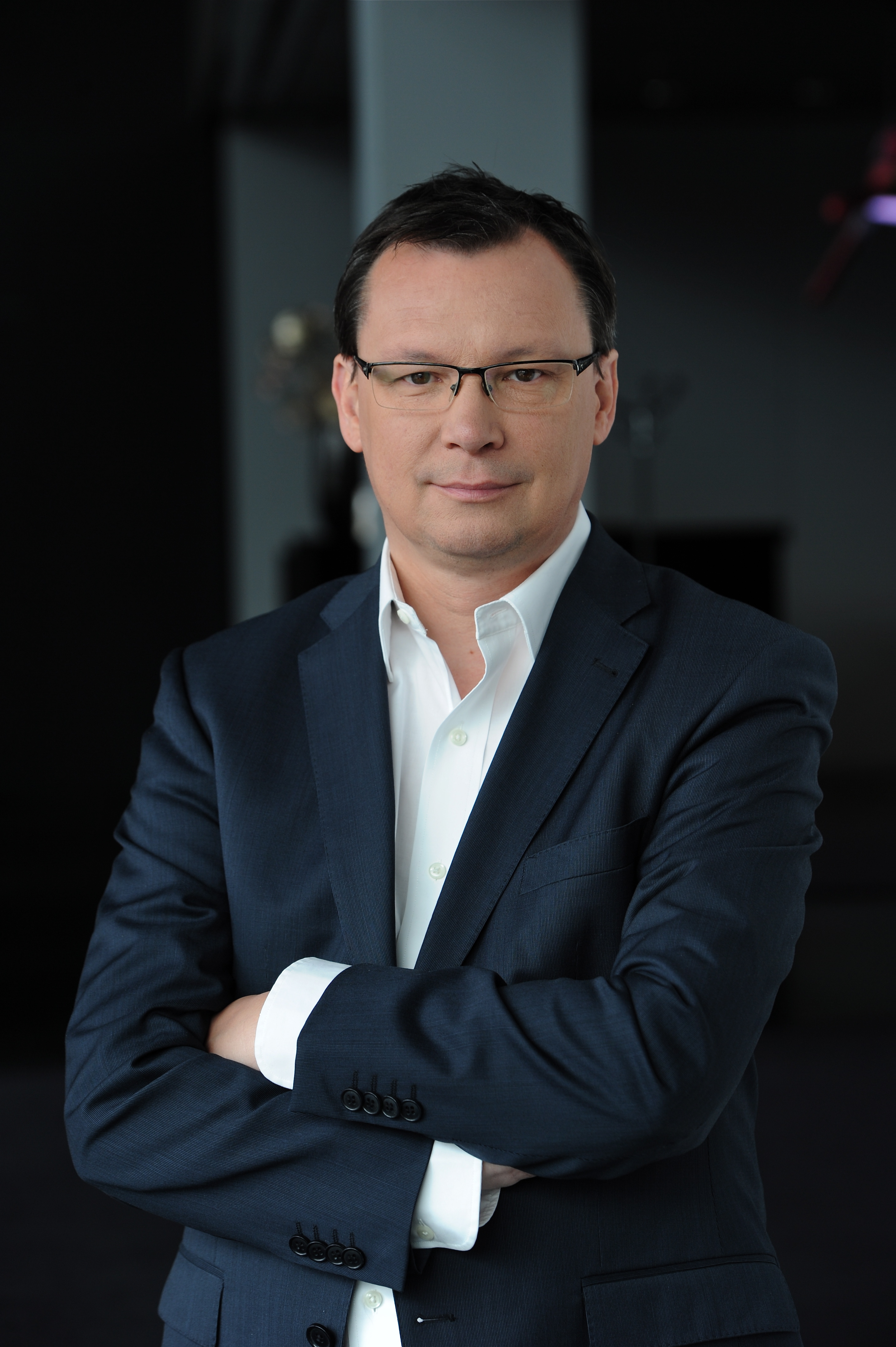 Norbert Darabos (8674434755)