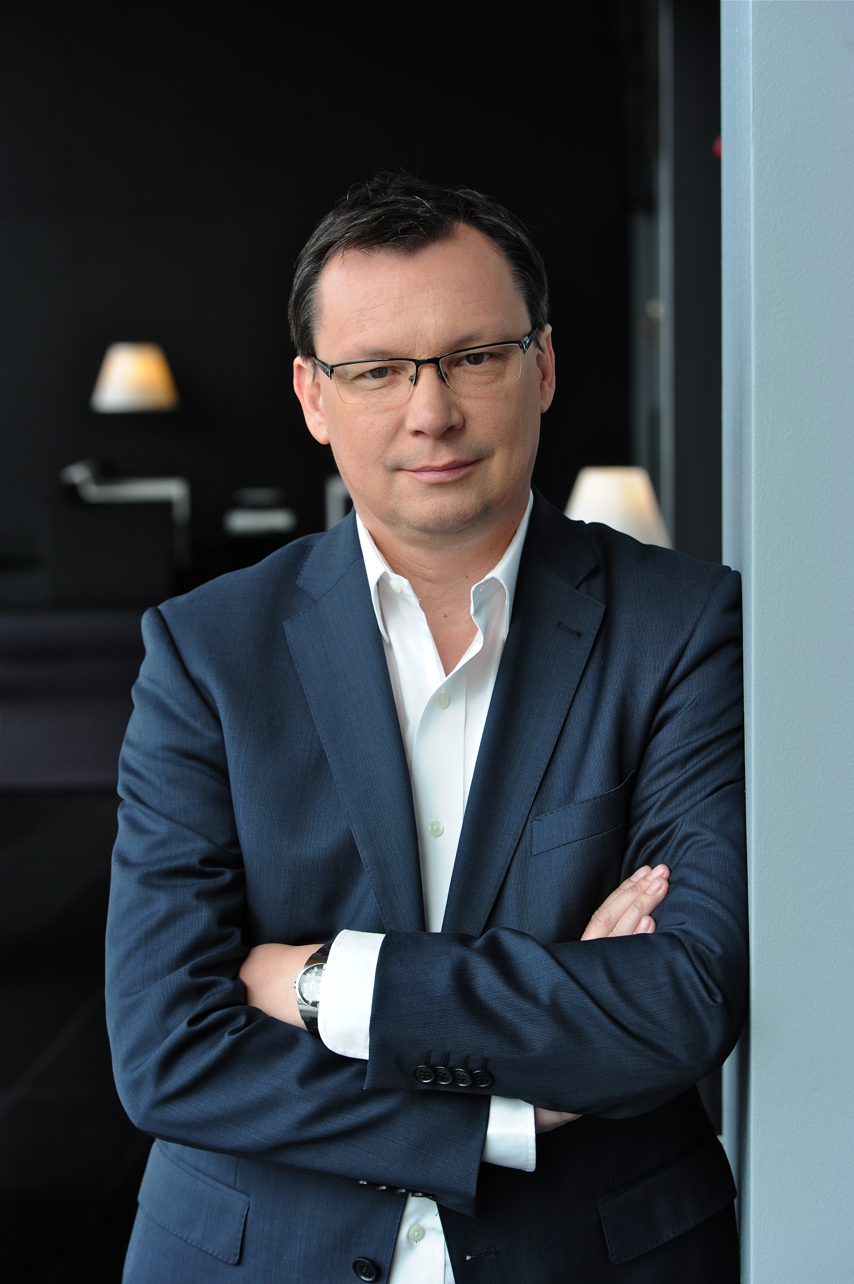 Norbert Darabos (8675540116)