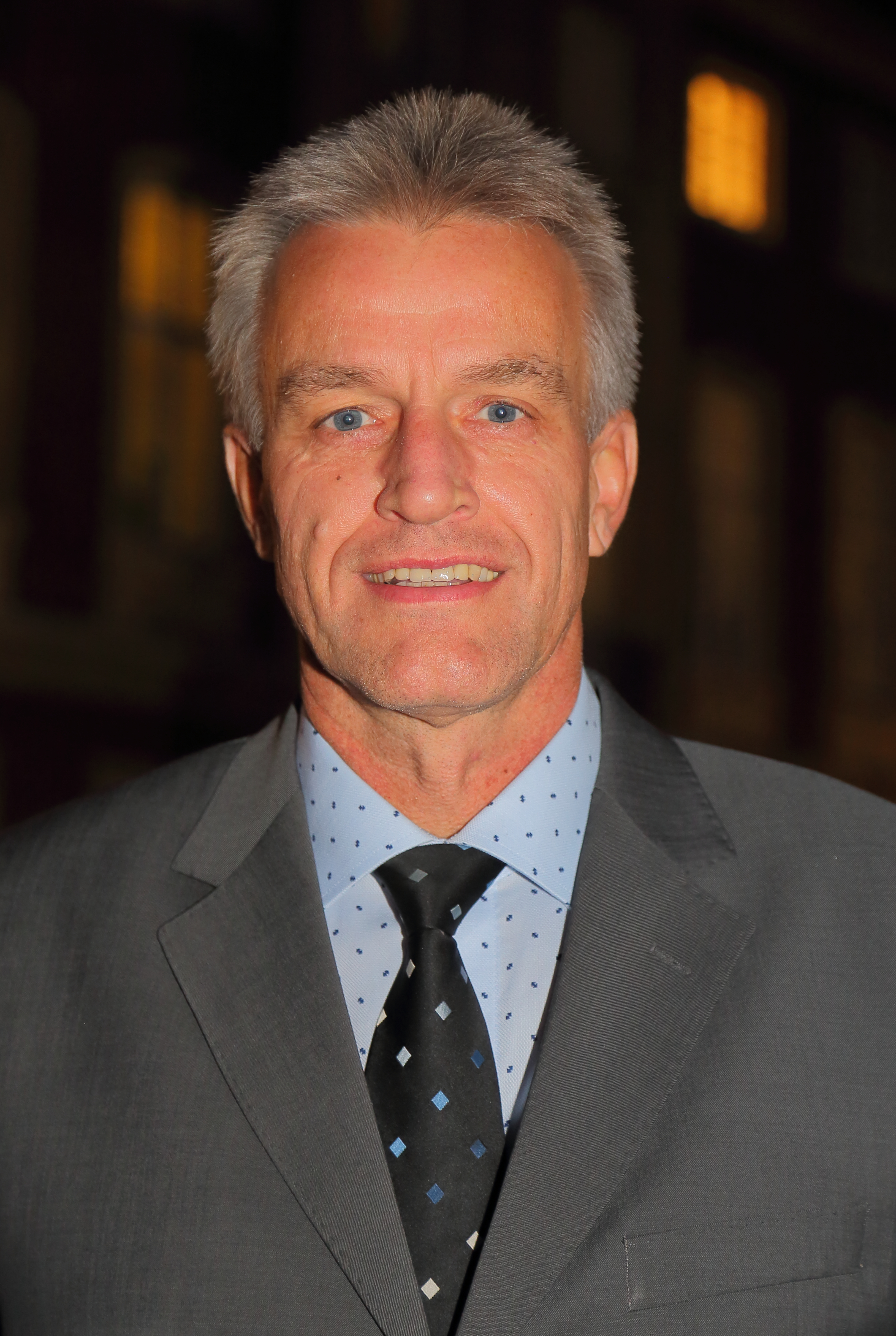 Norbert Robers 01