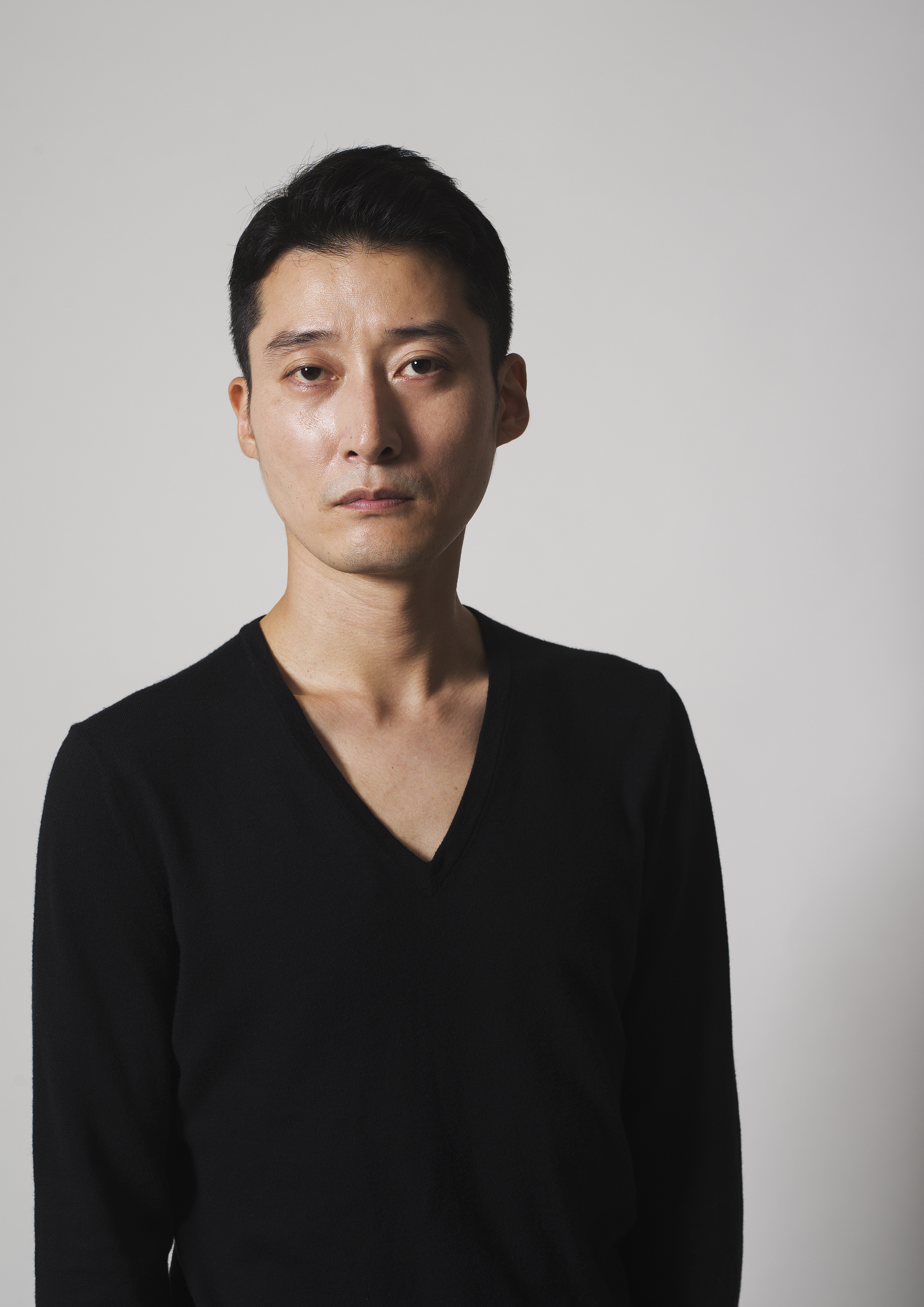 Okuda yohei