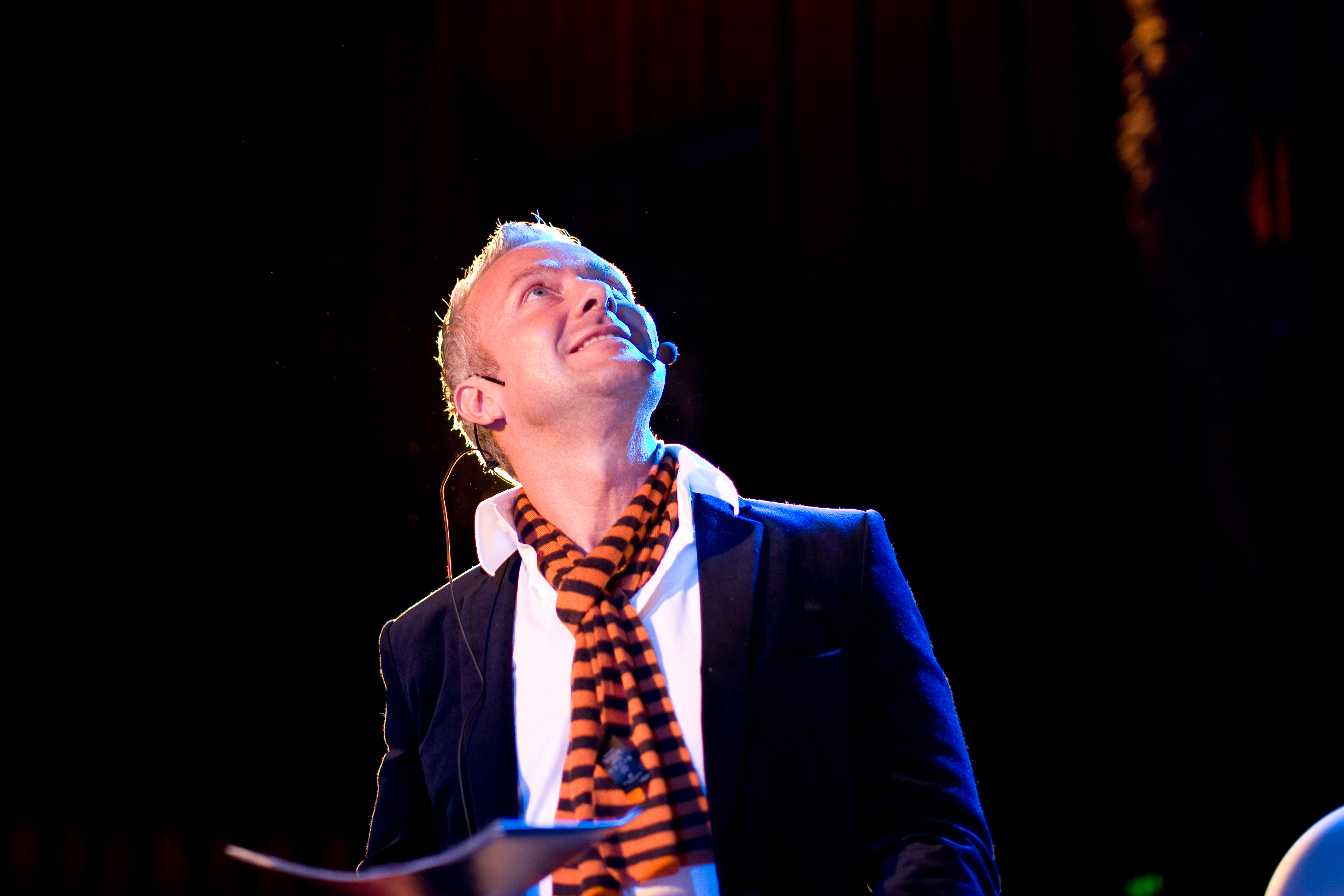 Ola Ahlvarsson (2)