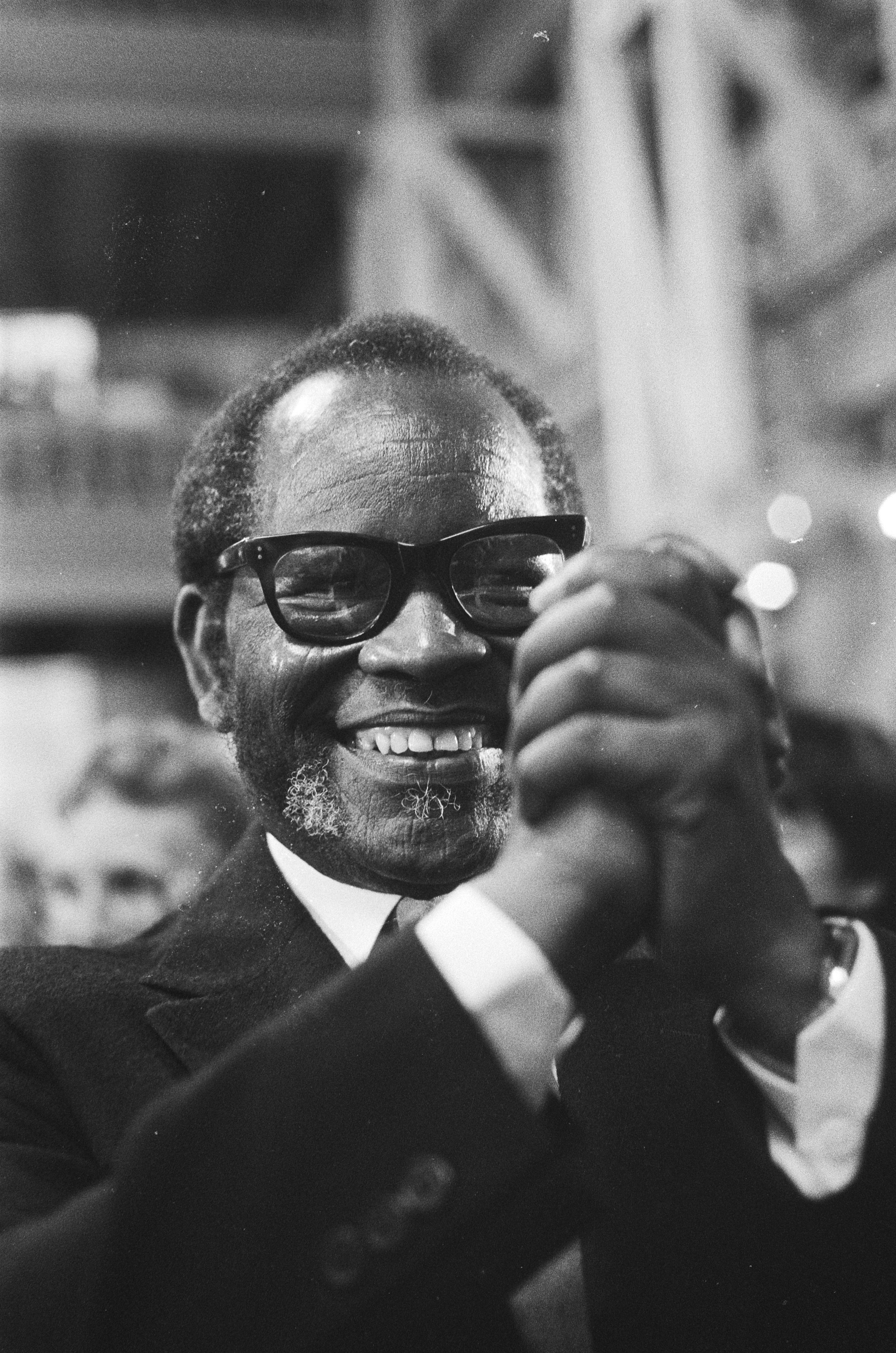 OlivierTambo1983