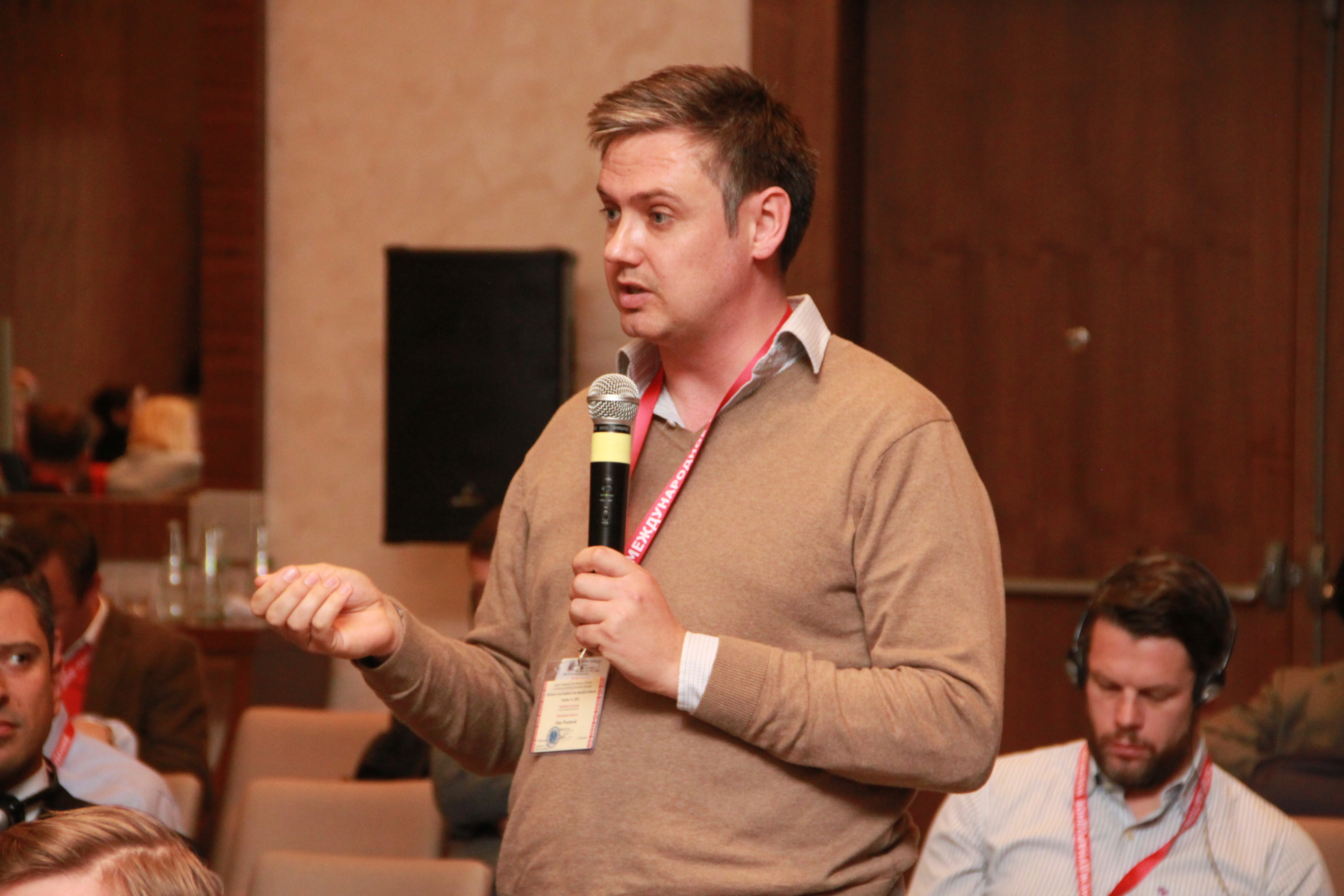 OSCE John Woodcock election observers Minsk