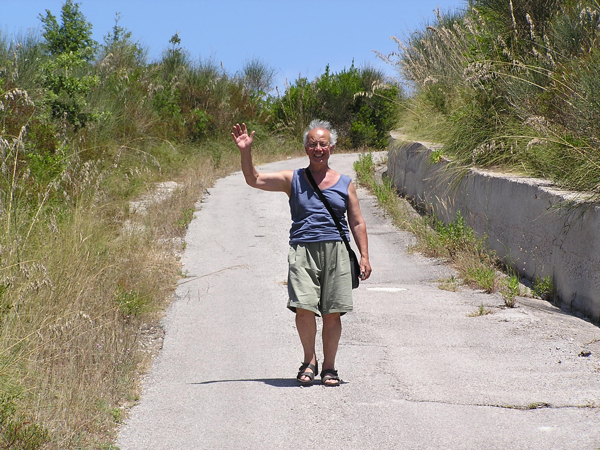 Ostiglianese