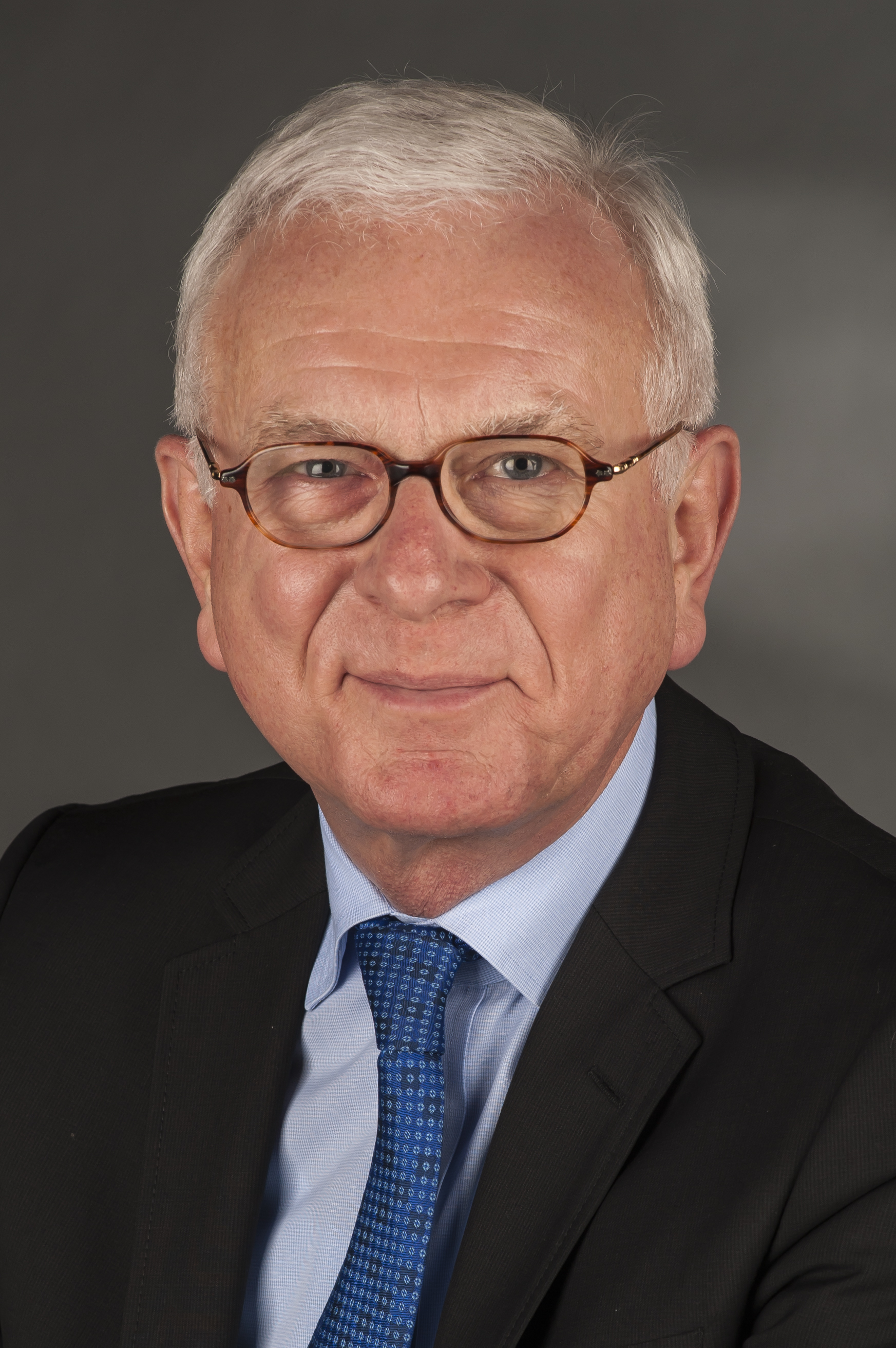 Pöttering, Hans-Gert-9757