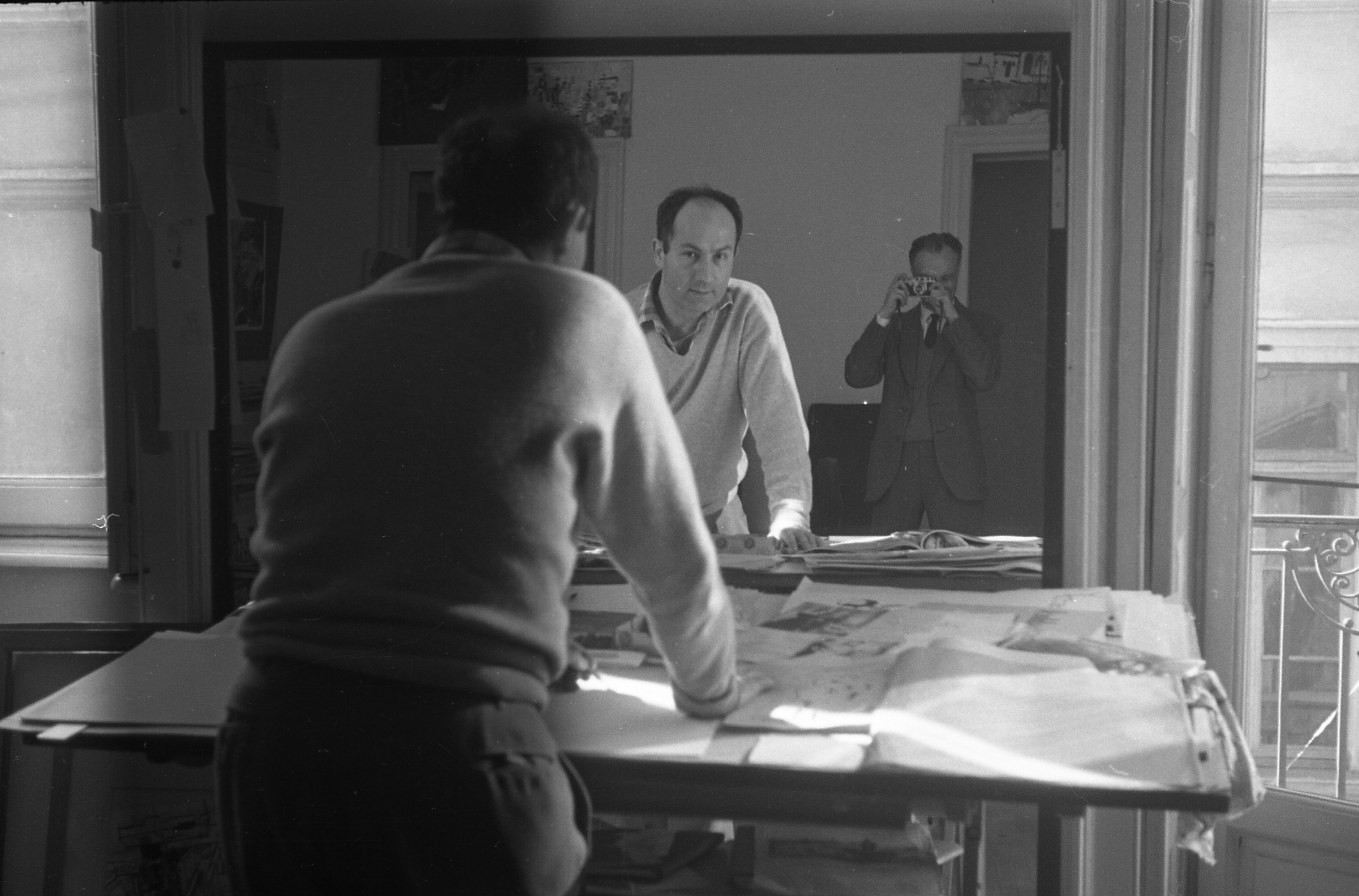 Paolo Monti - Serie fotografica (Milano, 1958) - BEIC 6328499