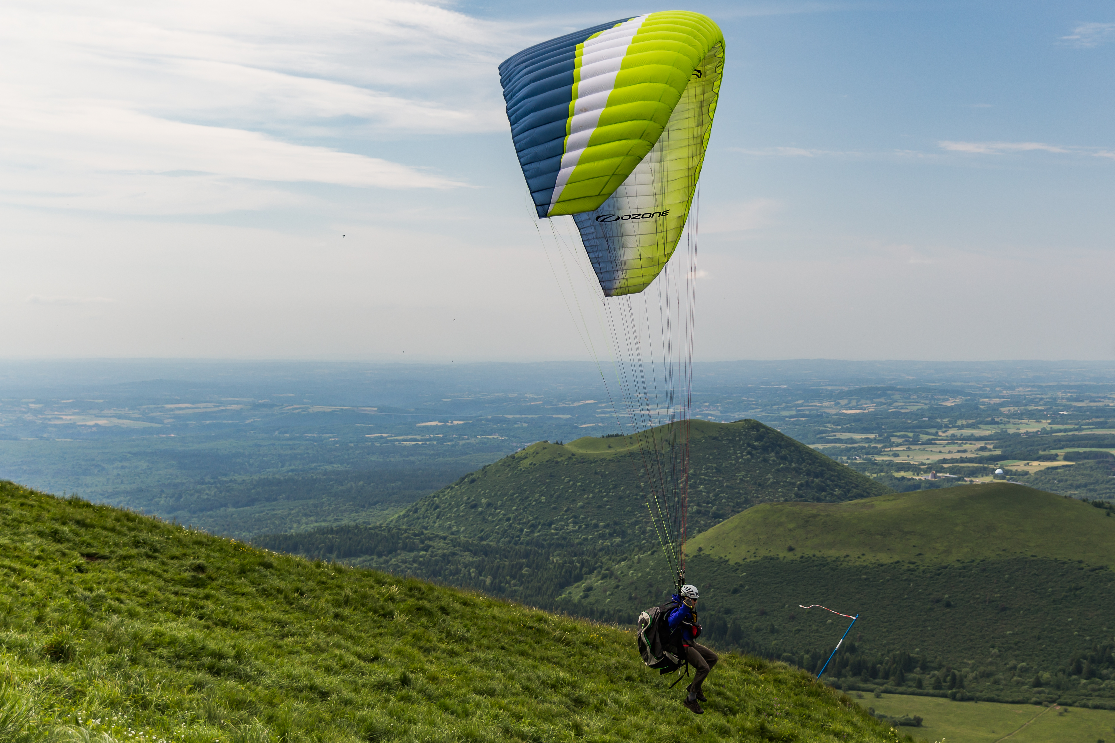 Parapente - 147