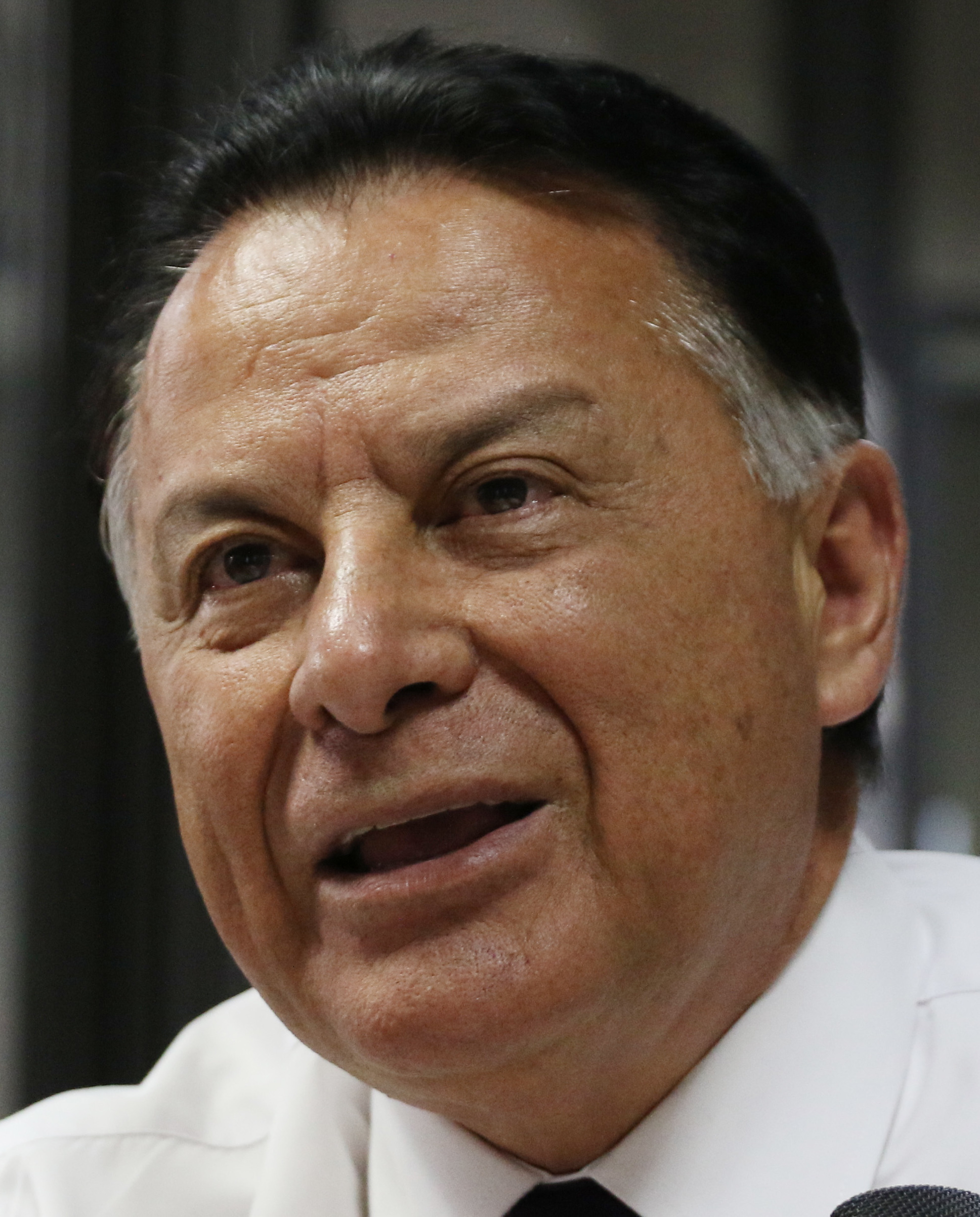 PATRICIO ZUQUILANDA (cropped)