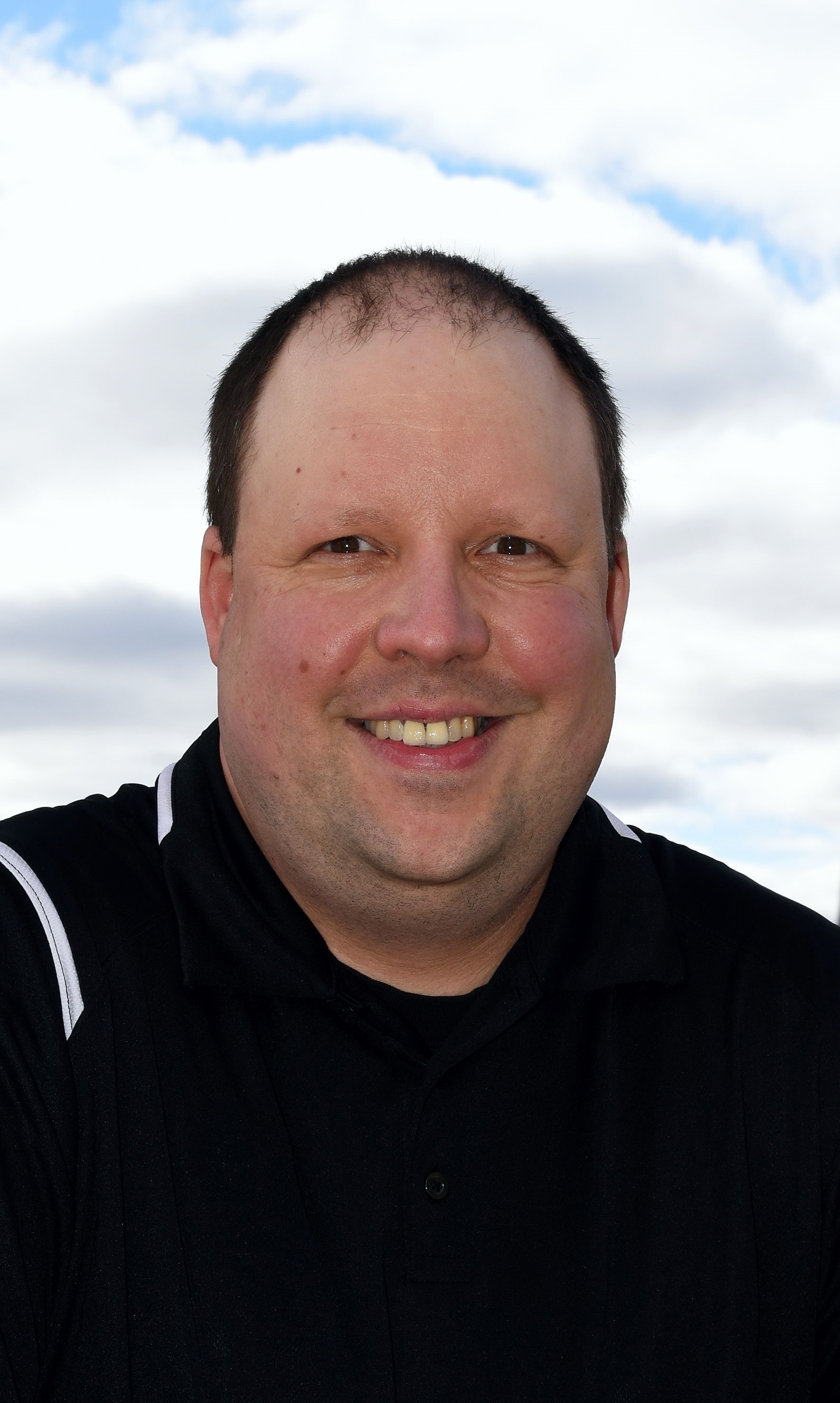 Patrick-Loranger-wiki