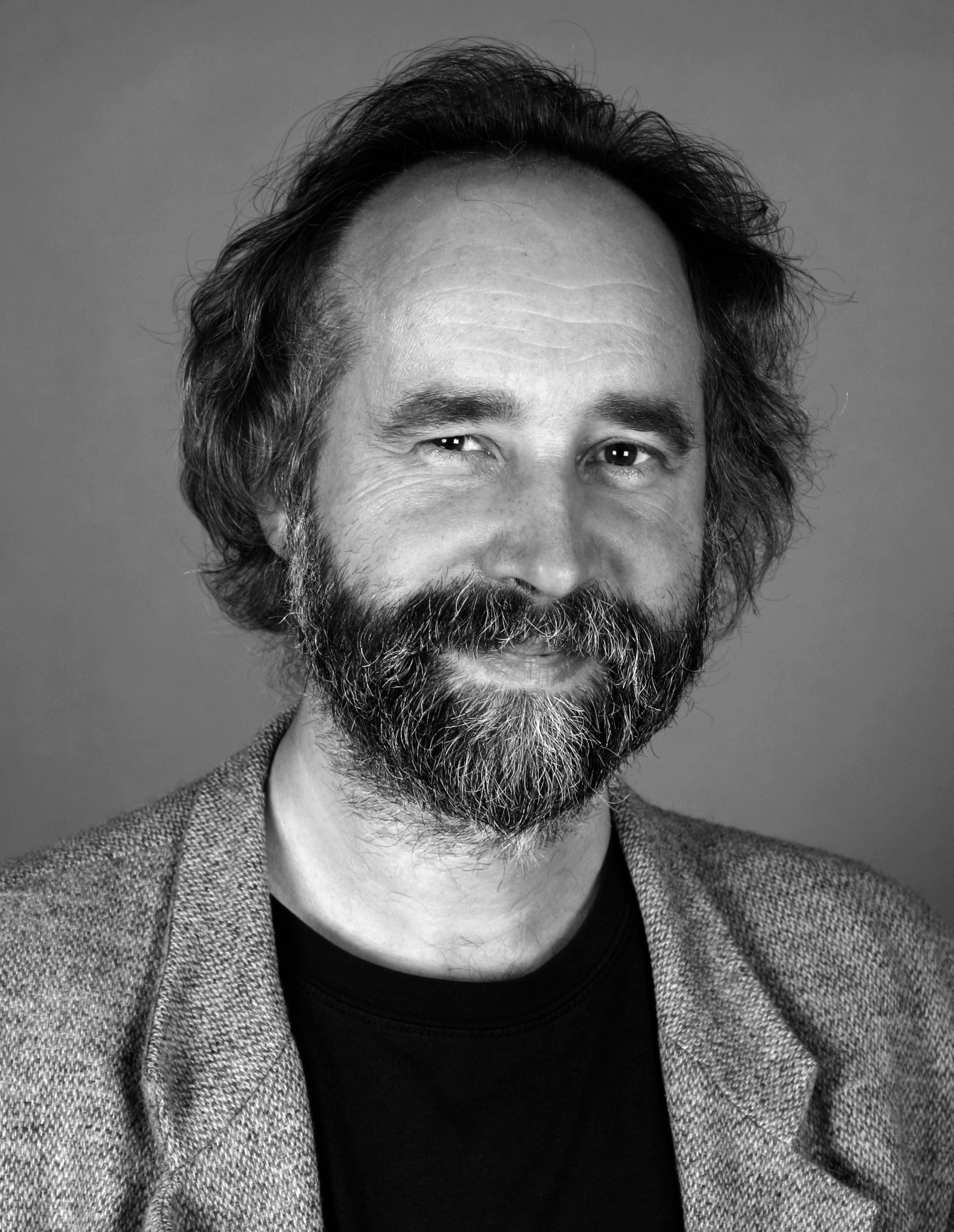 Paul alfred kleinert 2007
