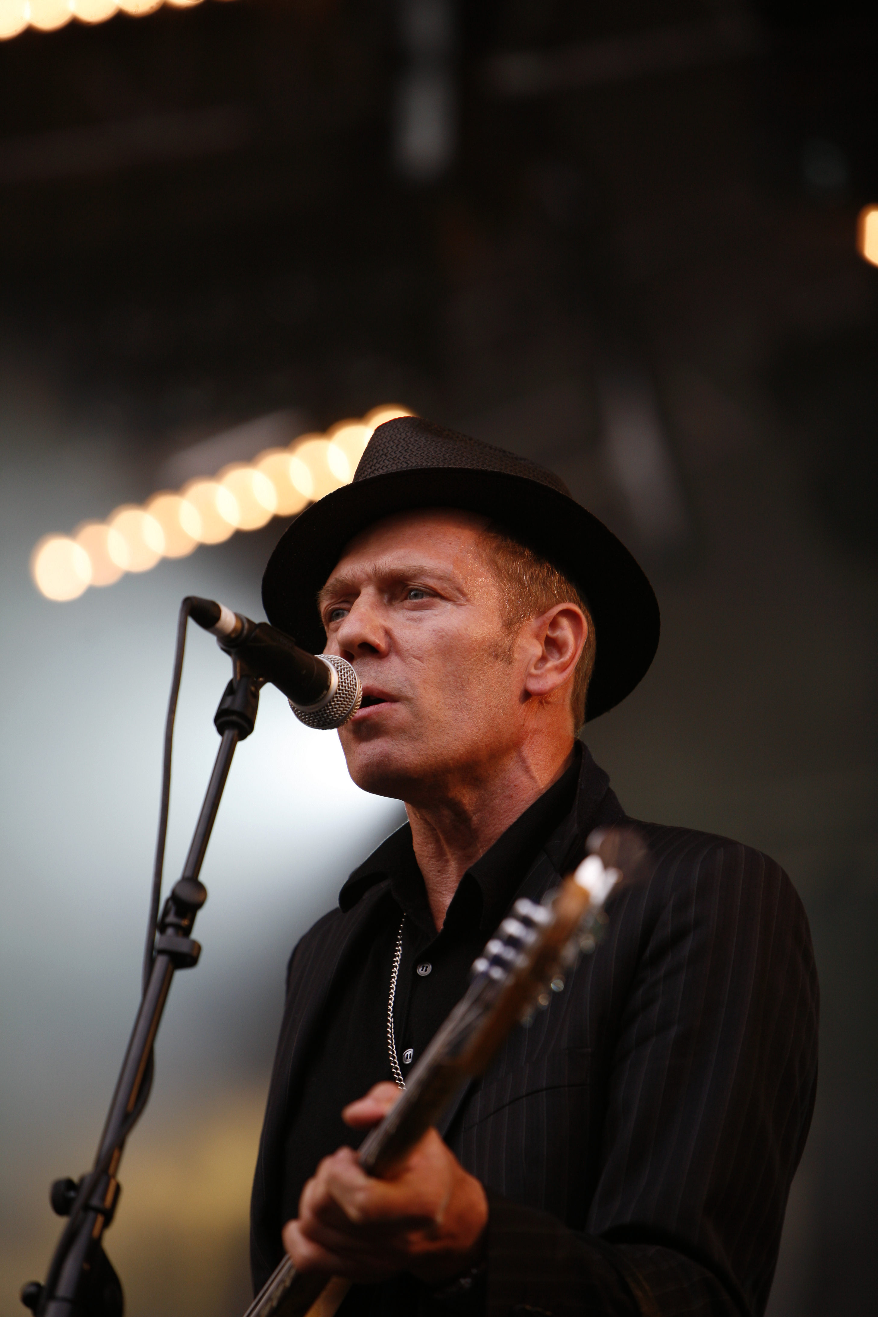 Paul Simonon mg 6692