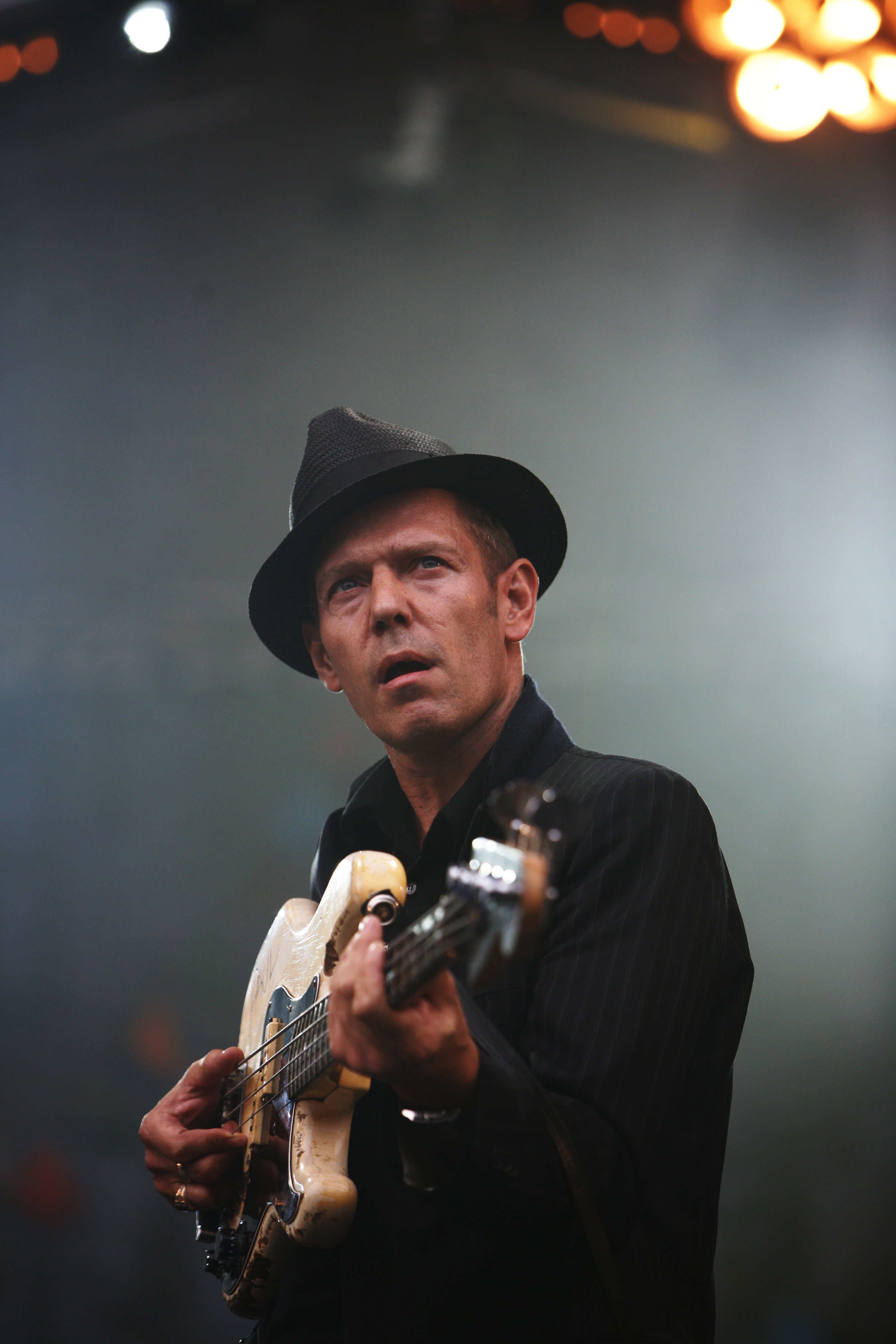 Paul Simonon mg 6701
