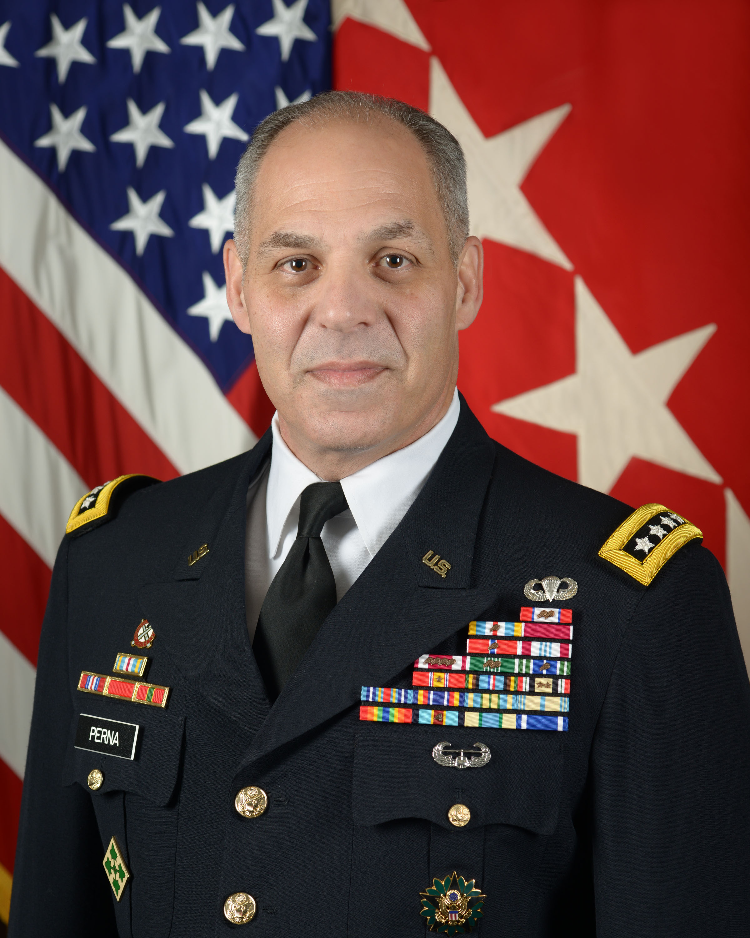 Perna CG AMC 2016