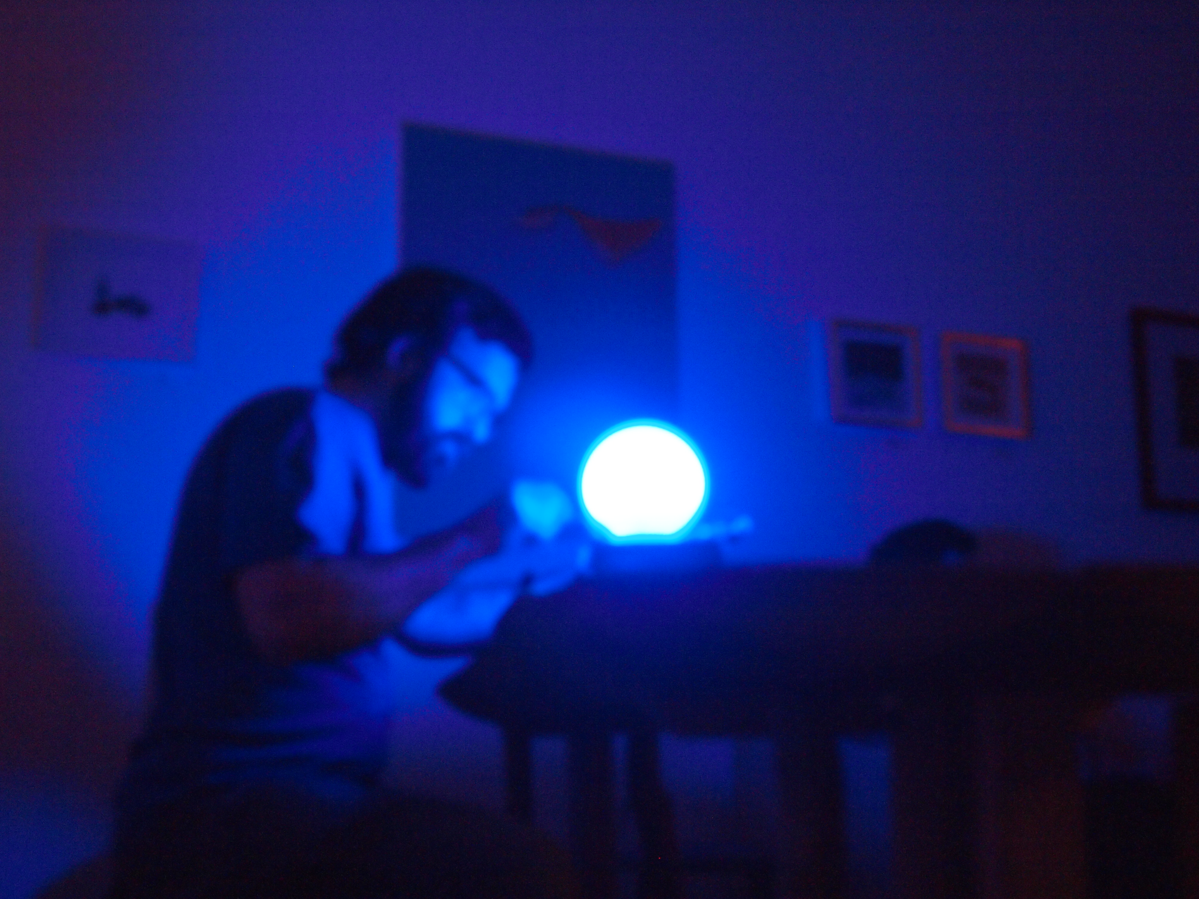 Pete Edwards - Handmade Music @ Culturefix, 2010-10-10 20.55.10