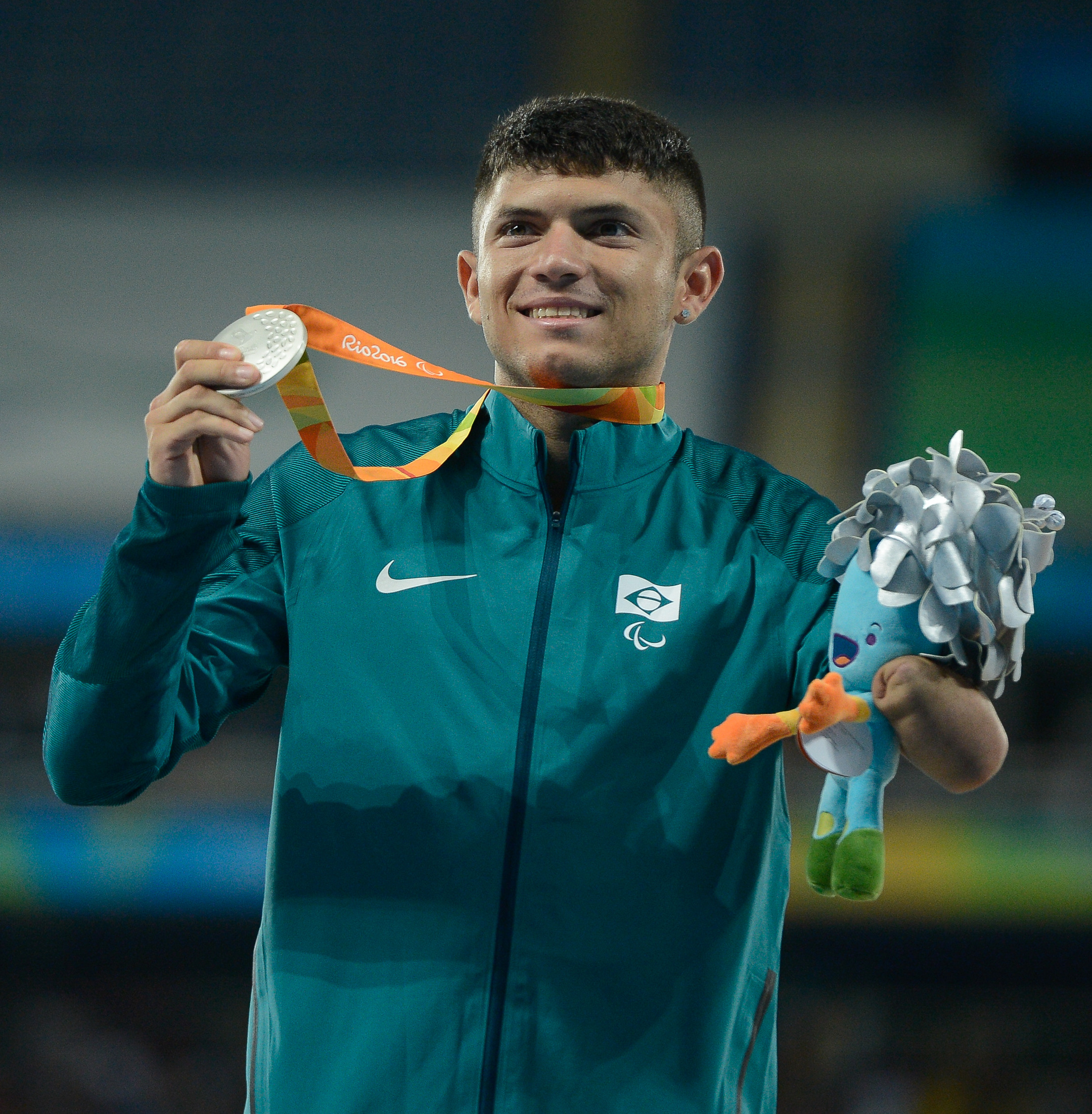 Petrúcio Ferreira Rio2016c