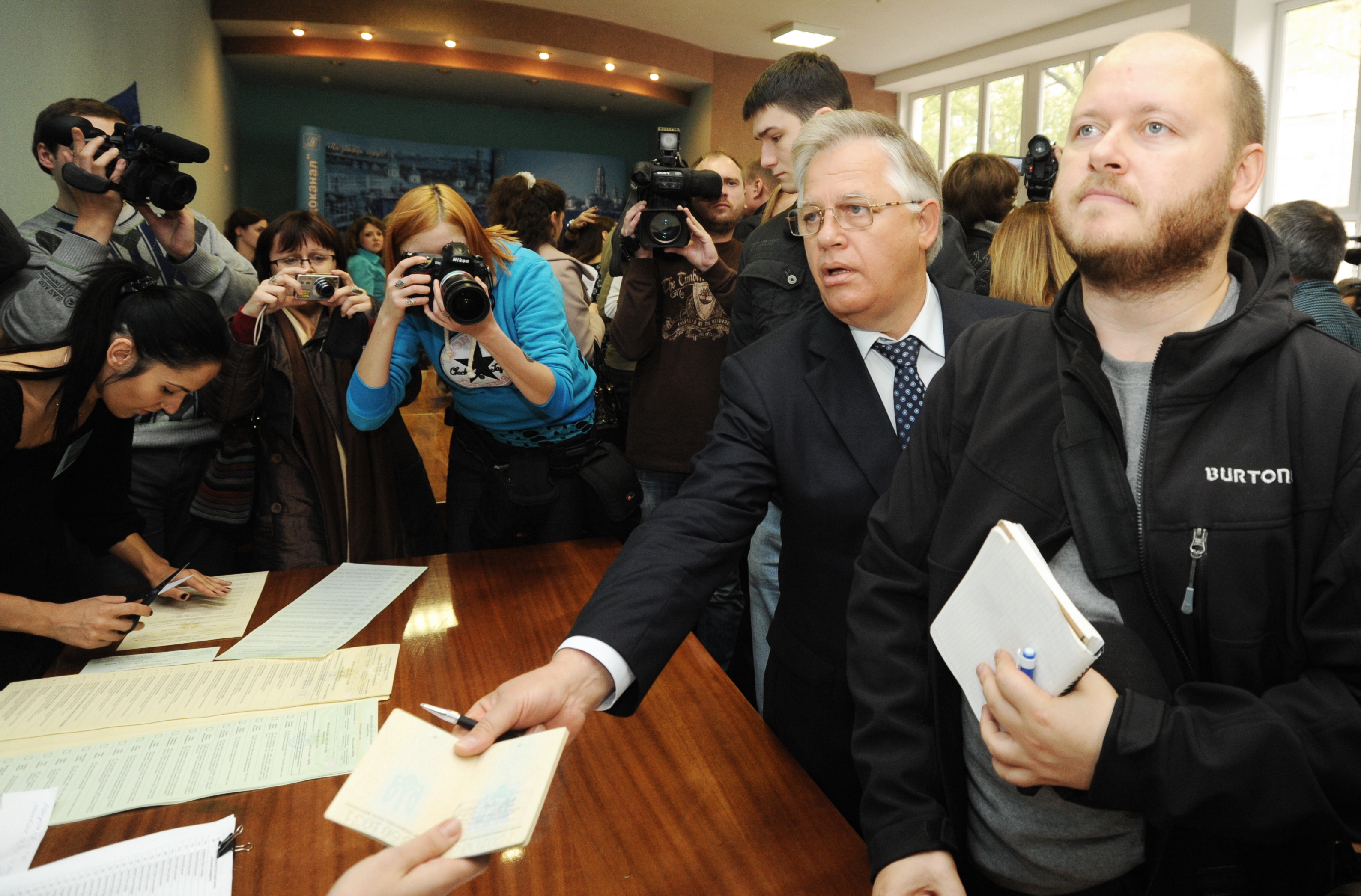 Petro Symonenko 02