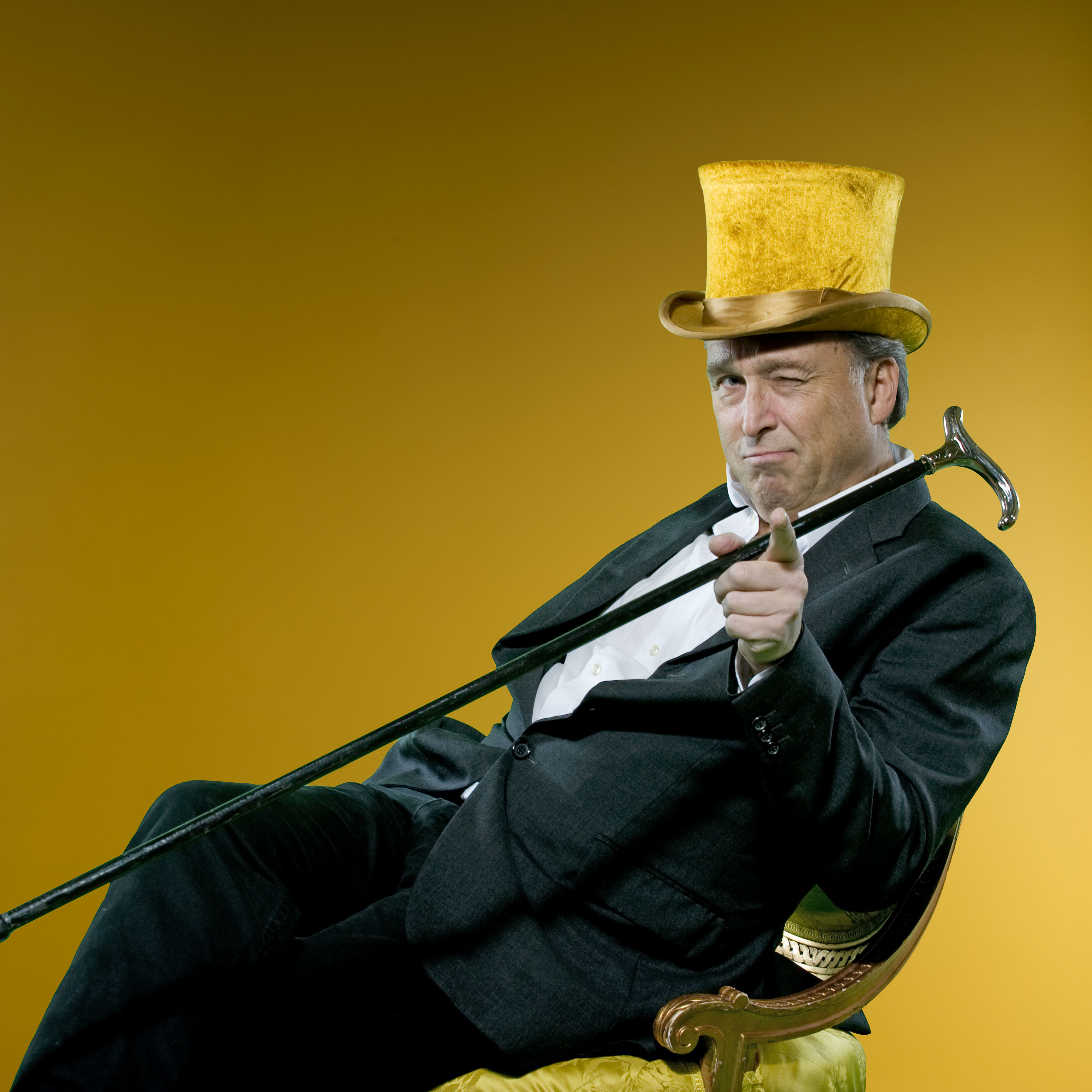 Philip Zandén 2011
