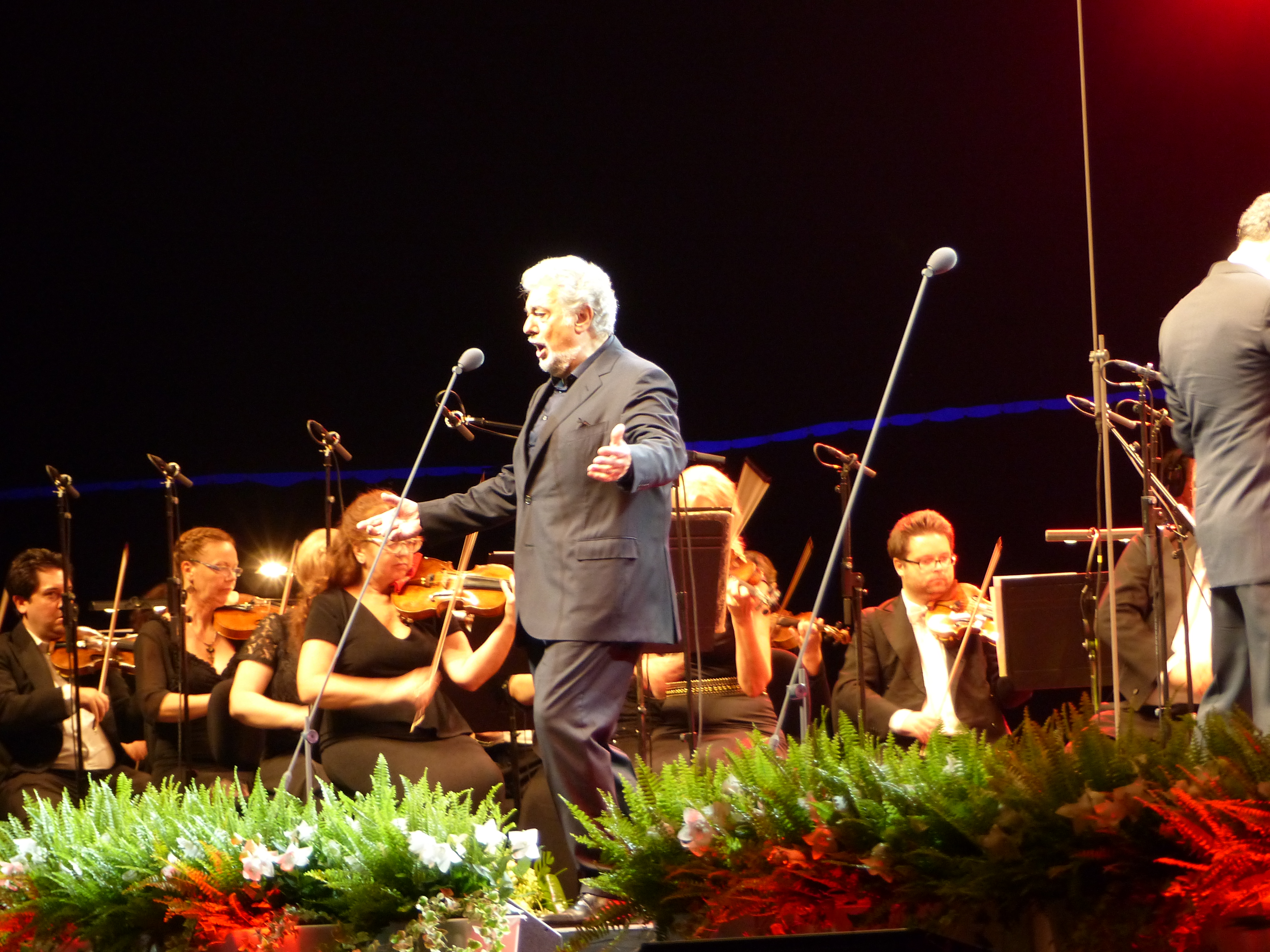 Plácido Domingo (10)