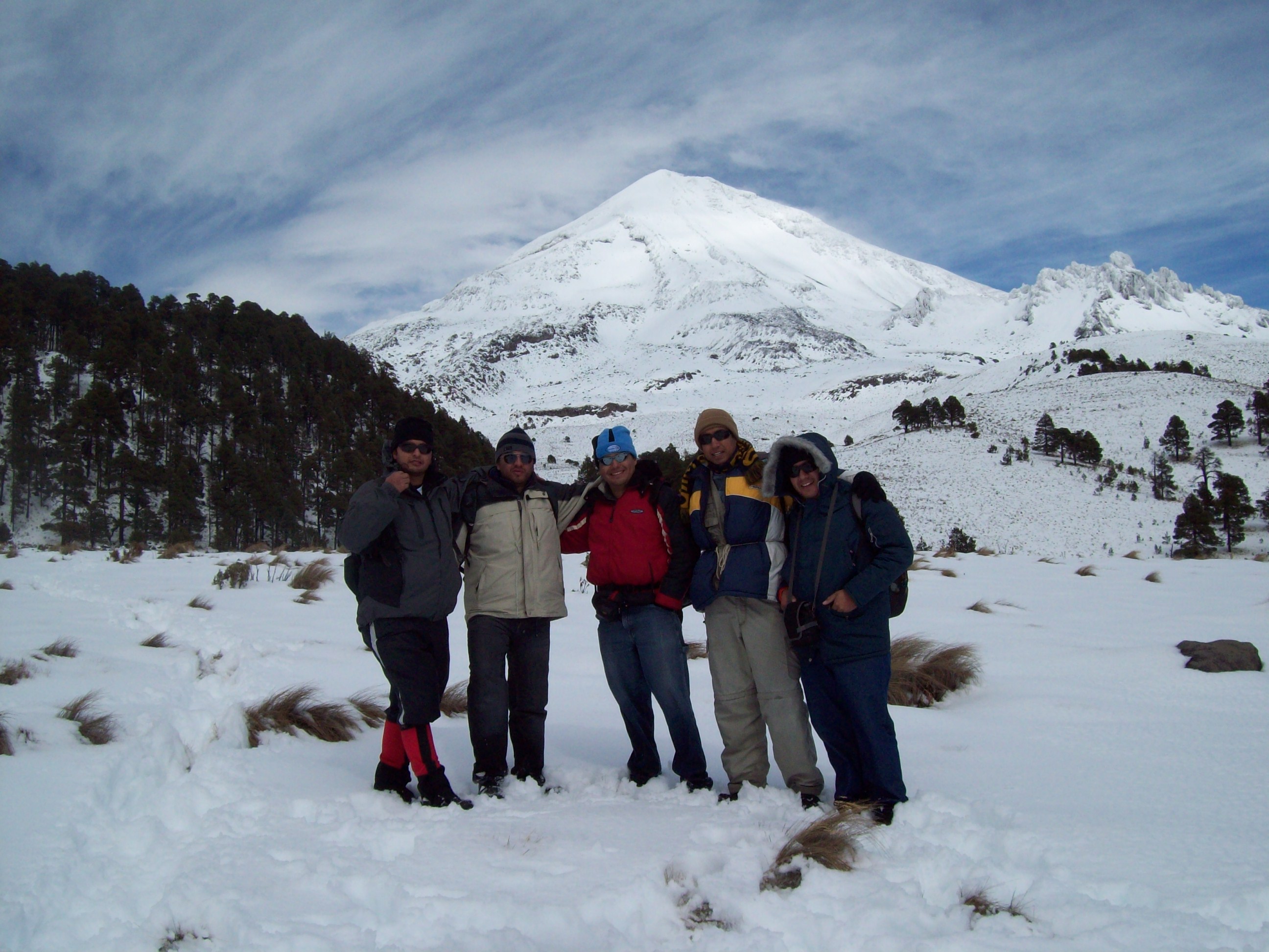 POCGERASBRUMACYCUALLOENE2010