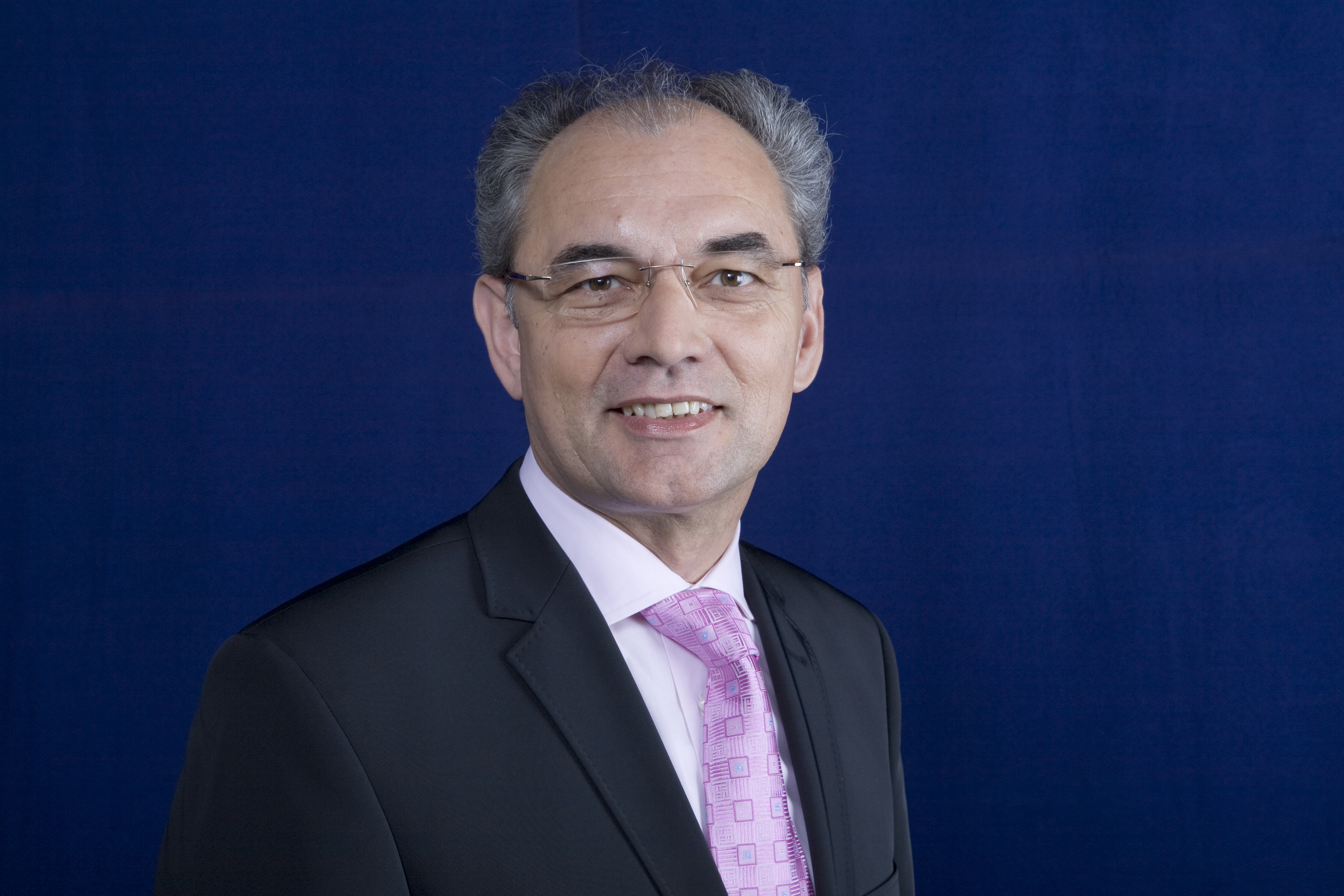 Portrait Dejan Ilic 02