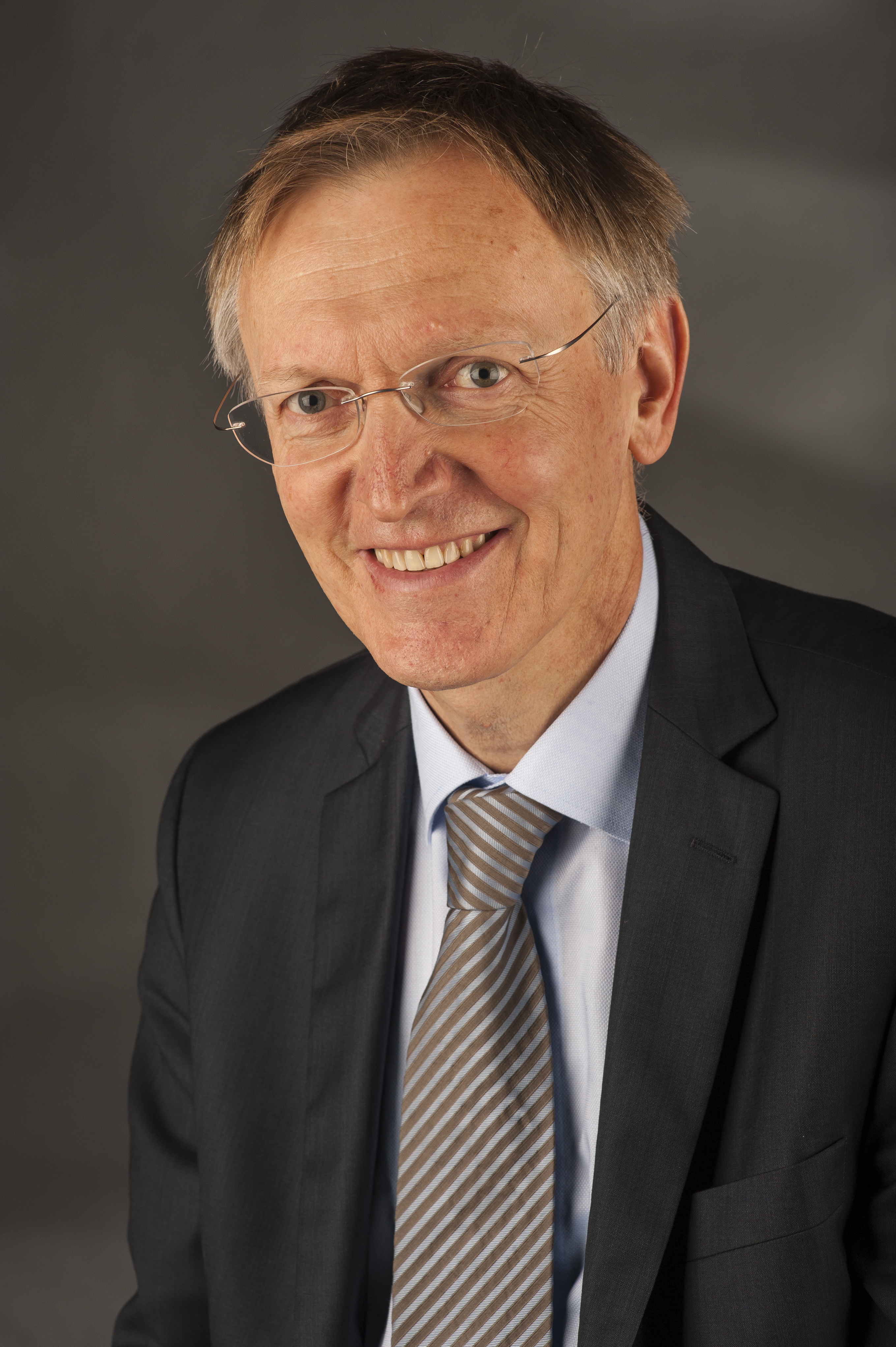 Potocnik, Janez 9558
