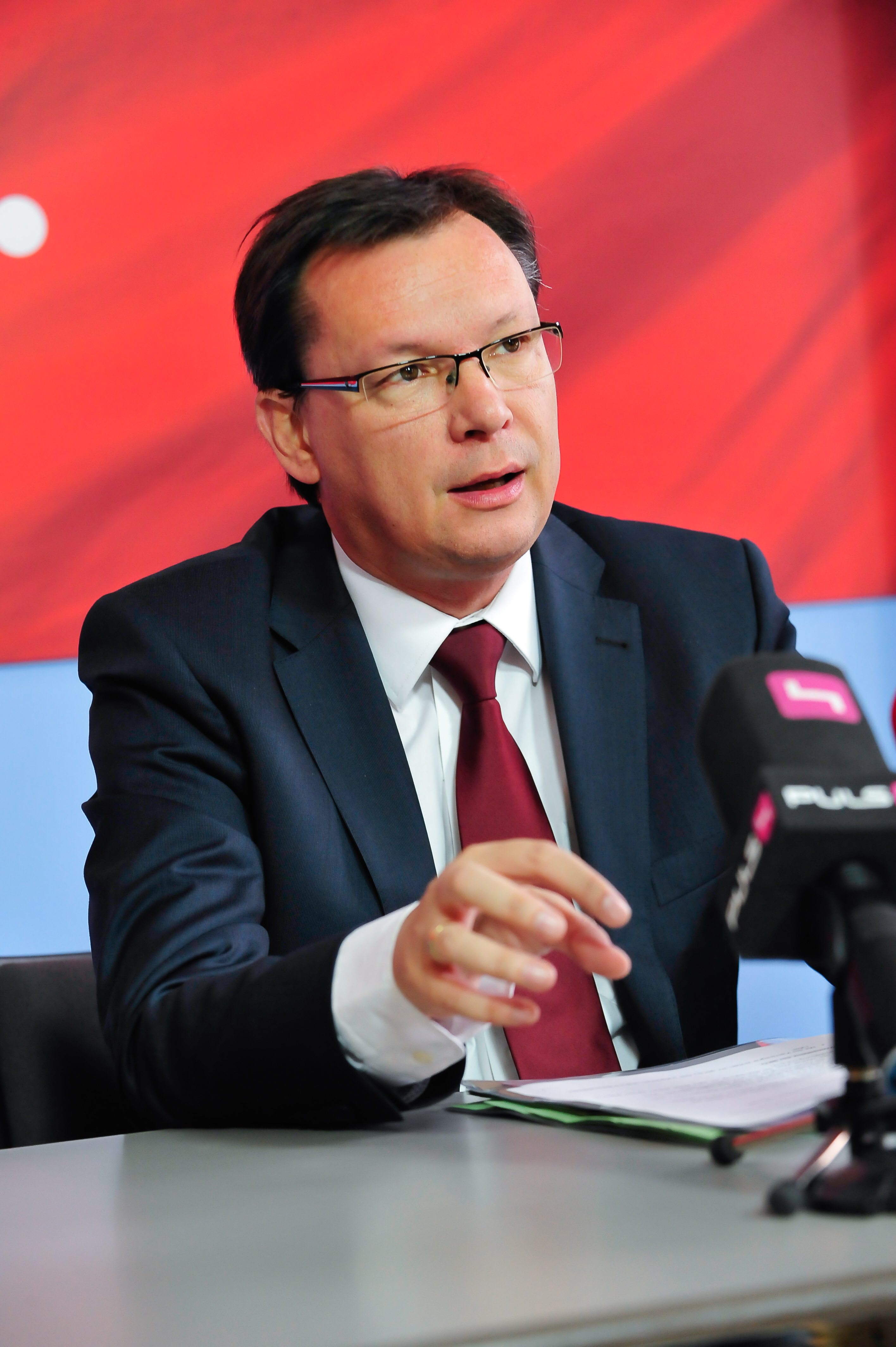 Pressekonferenz zur Kampagnenpräsentation, 29.04.2013 (8691289313)