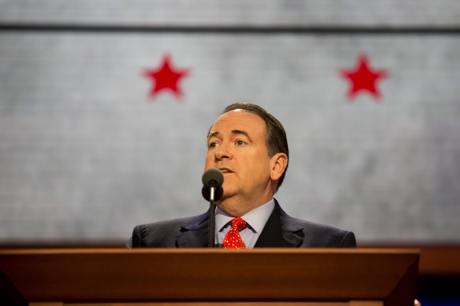 082912 MikeHuckabee 001 (7895087510)
