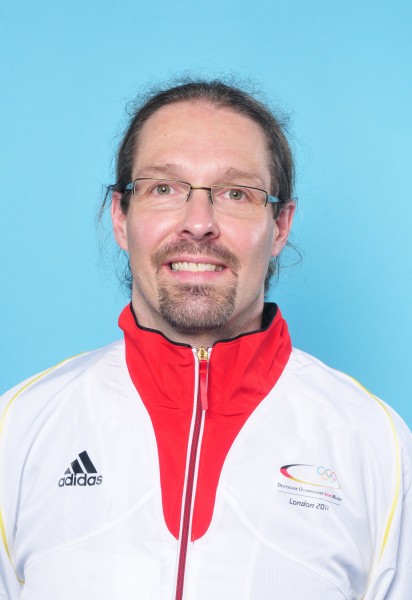 12-06-28-s10-maik-eckhardt-07