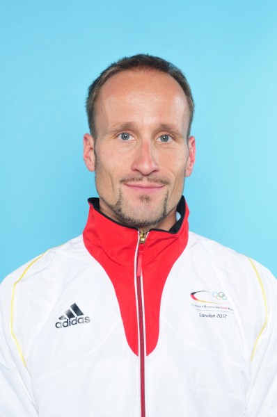 12-06-28-s11-andre-hoehne-02