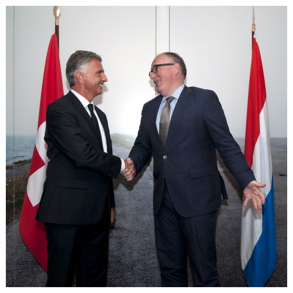 130826 Burkhalter Zwitserland bij Timmermans 4522 (12771321874)
