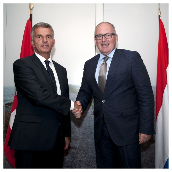 130826 Burkhalter Zwitserland bij Timmermans 4523 (12771320274)