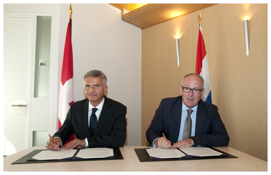 130826 Burkhalter Zwitserland bij Timmermans 4524 (12771011753)