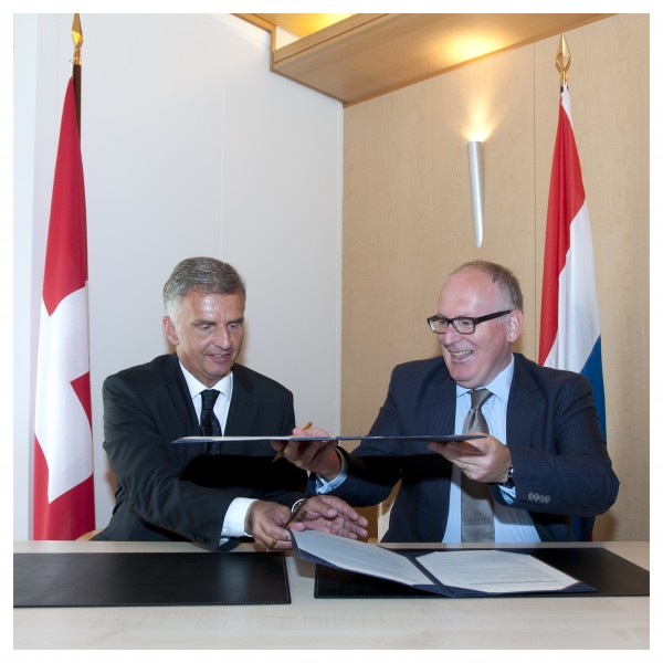 130826 Burkhalter Zwitserland bij Timmermans 4526 (12770870325)