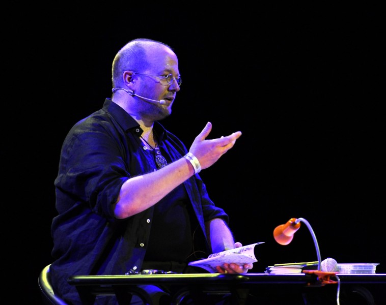 13-07-20 Amphi Christian von Aster 02