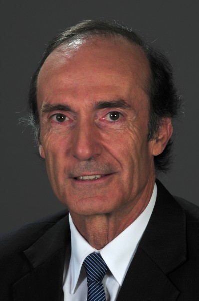 14-09-12-Eberhard-Gienger-RalfR-041