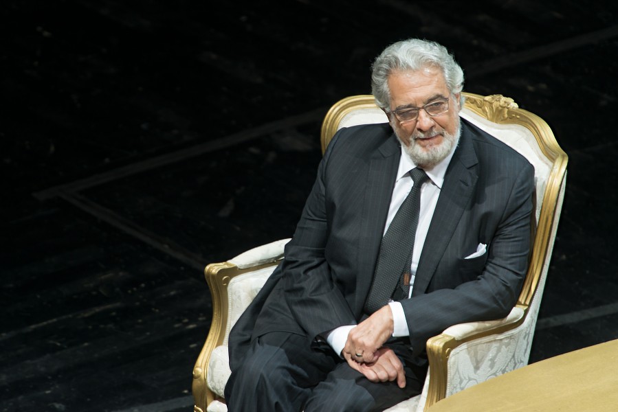 14-05-05-placido-domingo-RalfR-1