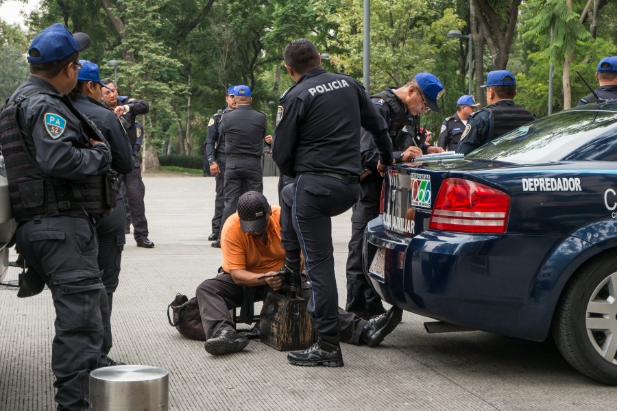 15-07-18-Polizei-in-Mexico-DSCF6534