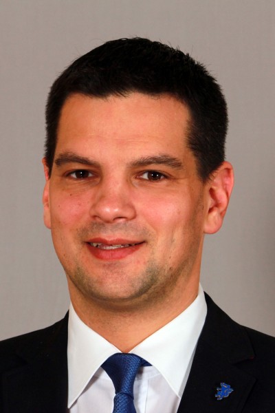 16-07-05-Hannes Amesbauer-KG 5985